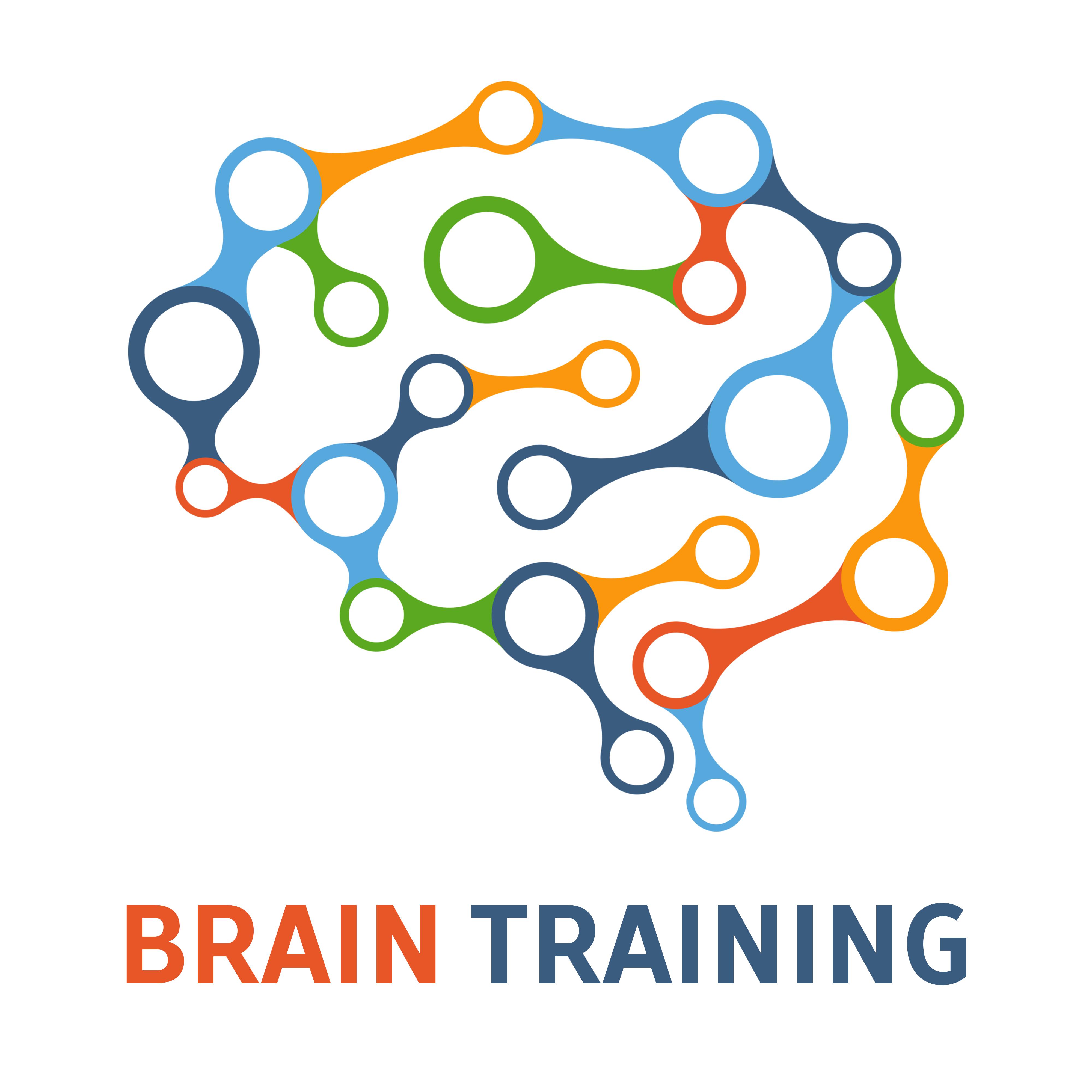 Brain Training – Classical Music for Study, Stress Free, Peaceful Music to Concentration, Easy Work with Mozart