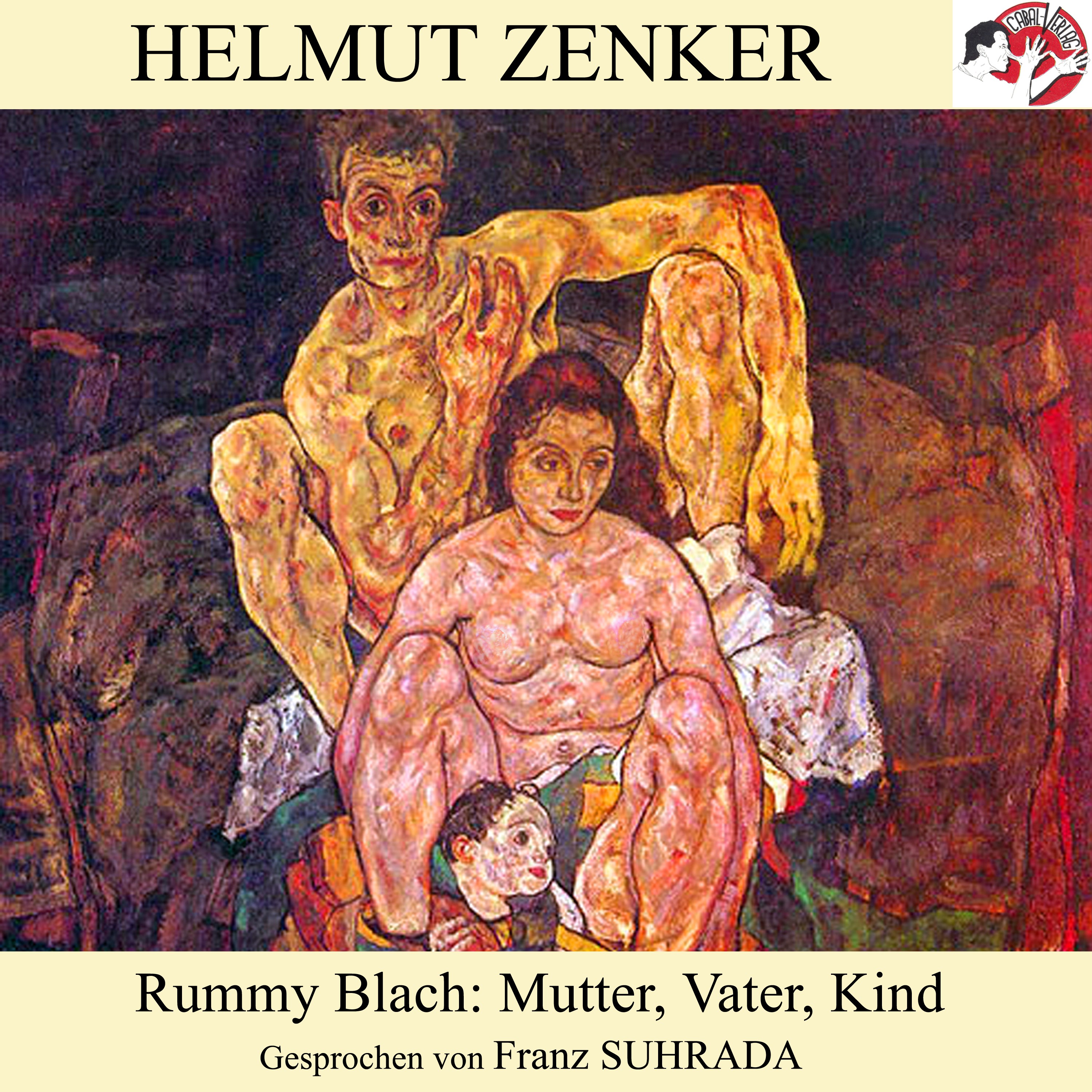 Mutter, Vater, Kind - Teil 7