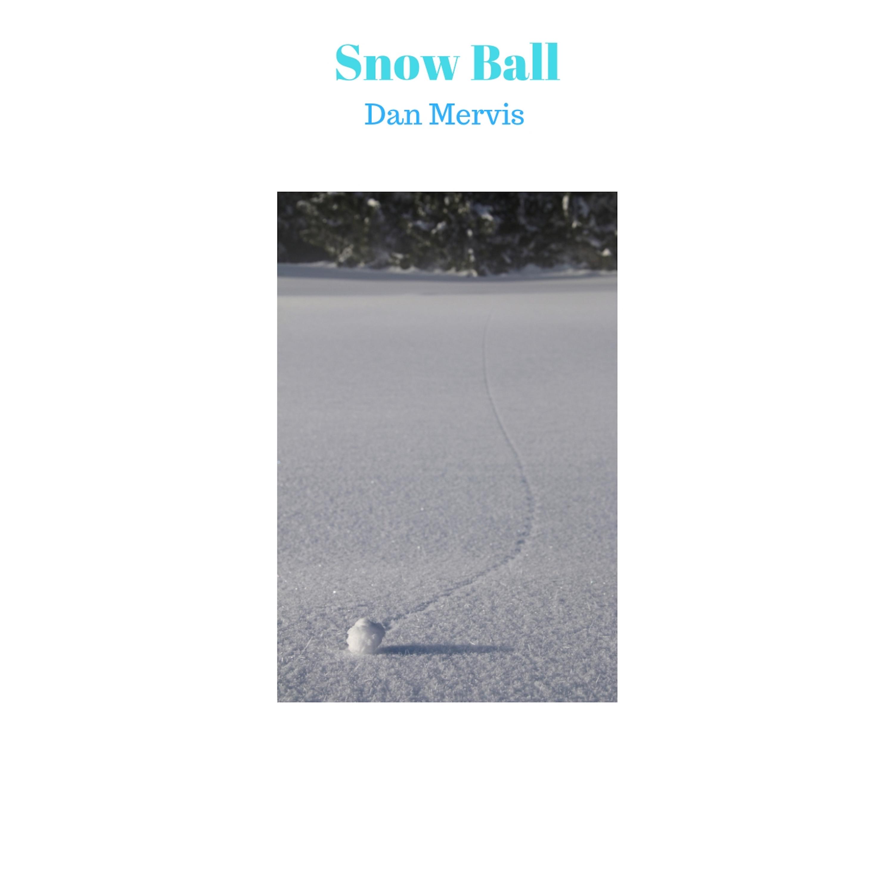 Snow Ball