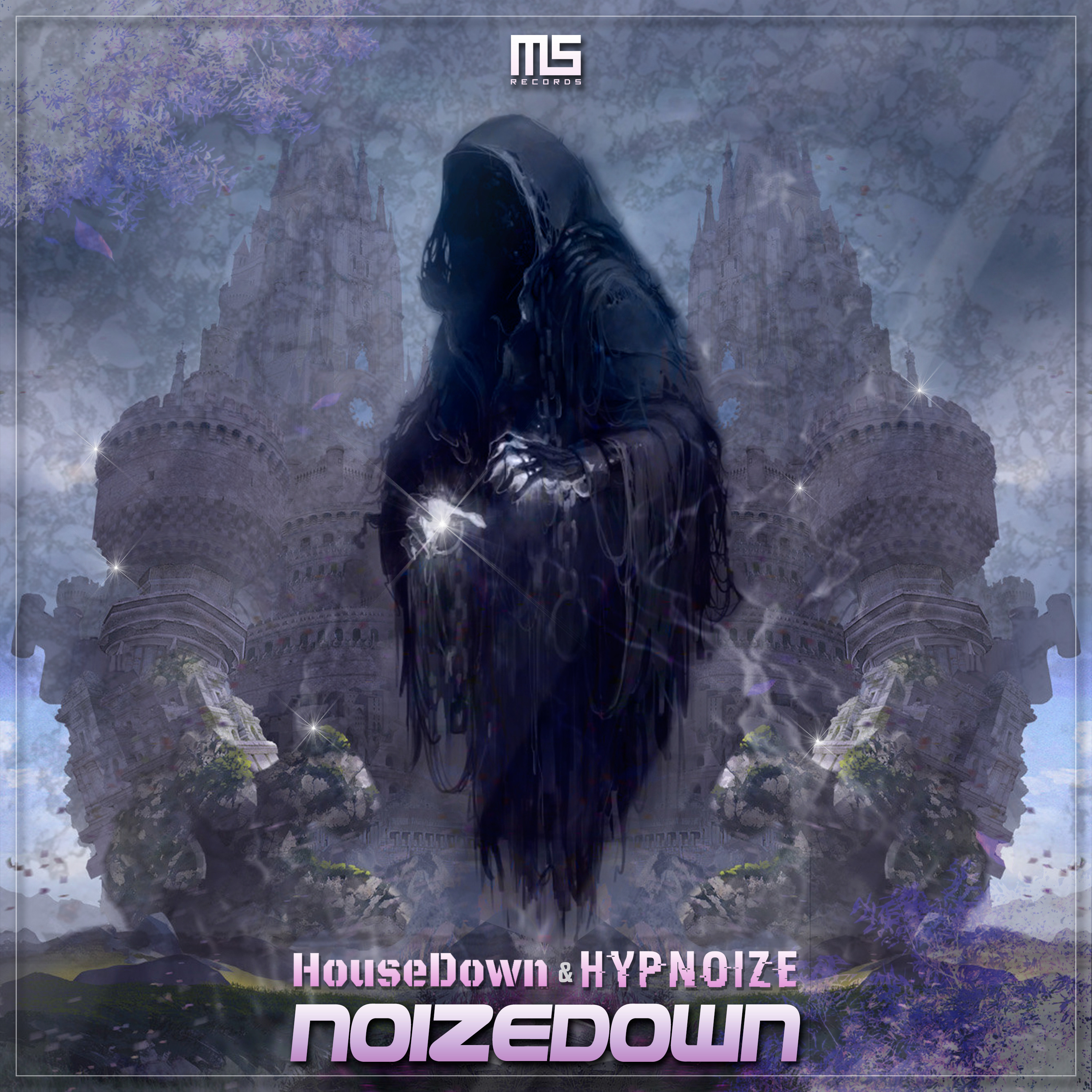 Noizedown