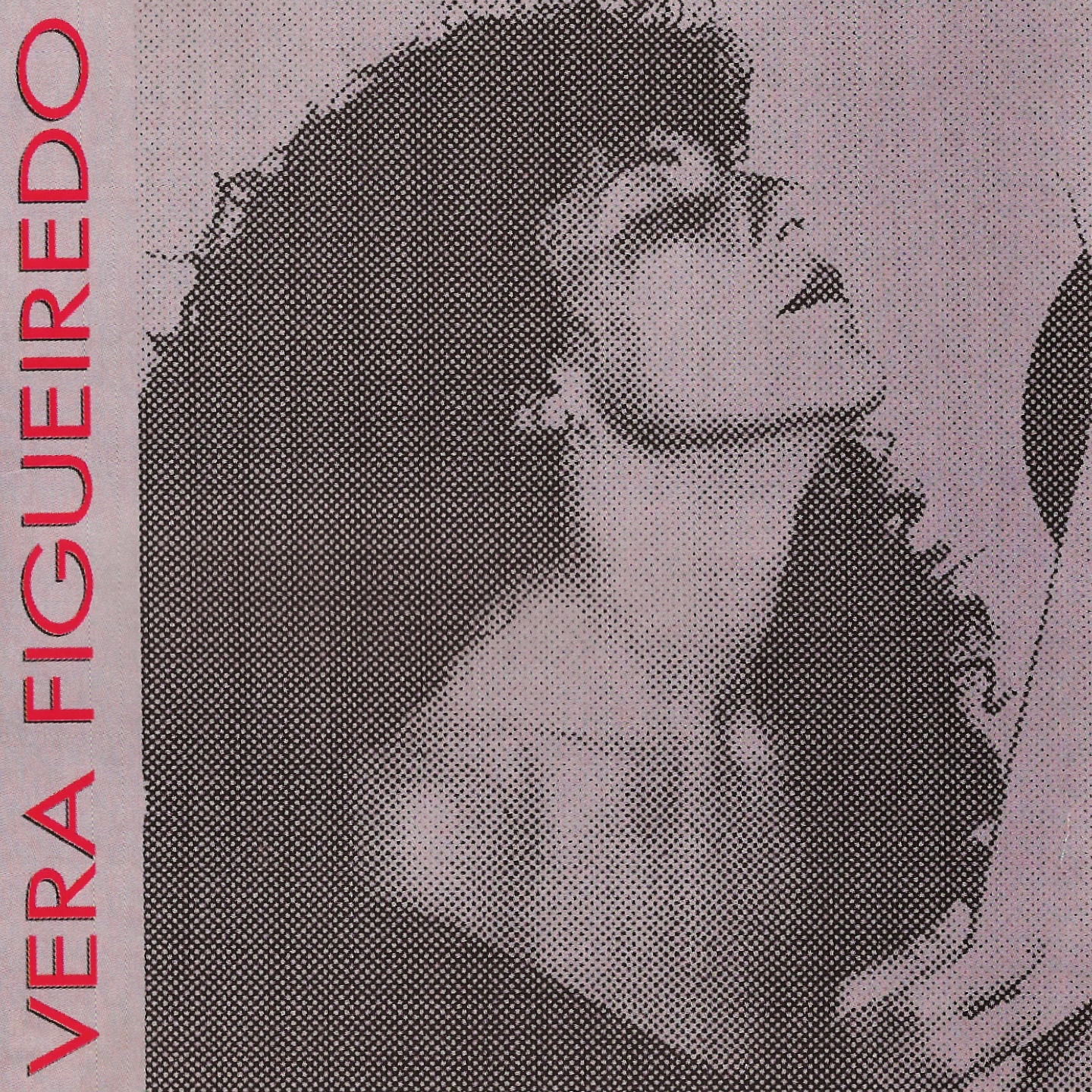 Vera Figueiredo (Banda Nuapaco e Convidados)