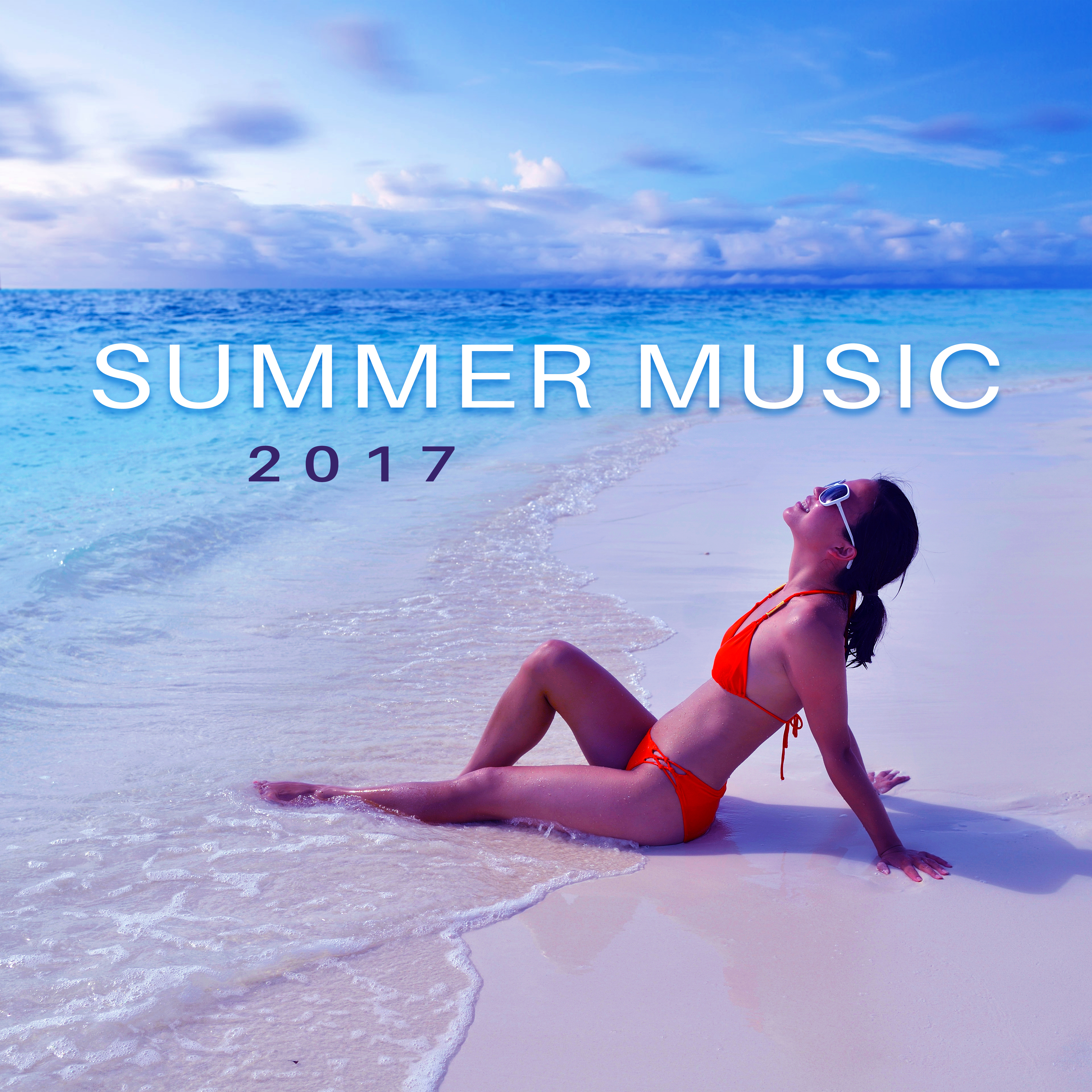 Summer Music 2017 – Chill Out 2017, Relaxation, Inner Zen, Beach Chill, Summertime, Ibiza 2017, Chill Paradise