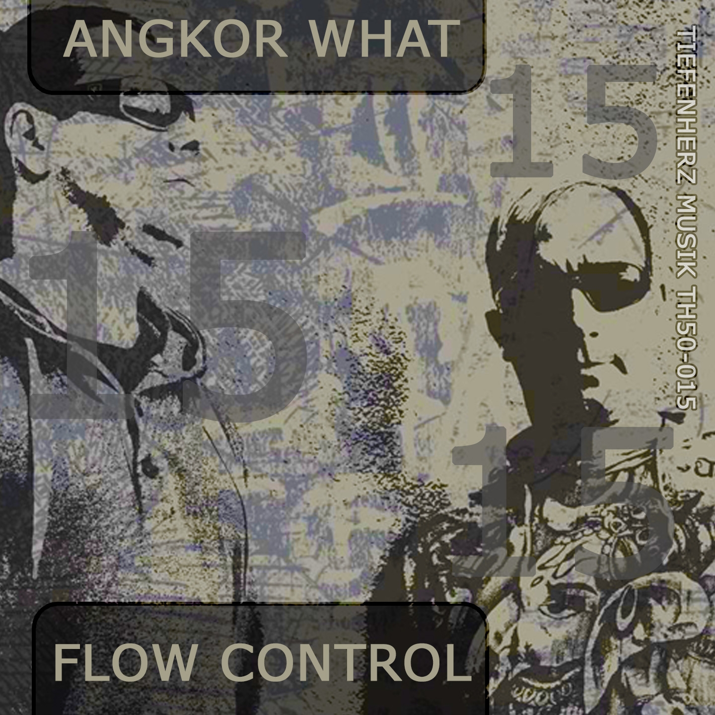 Flow Control