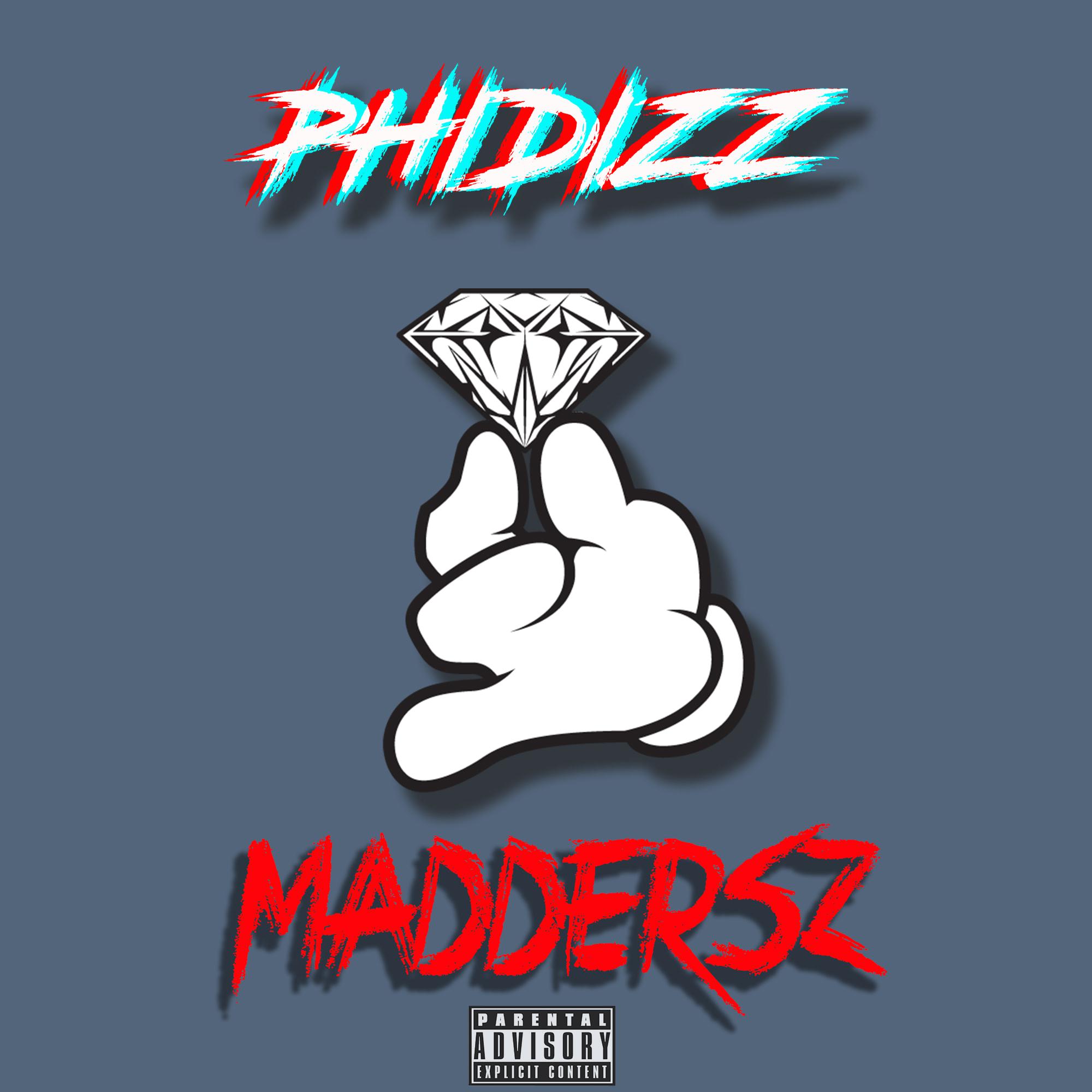 Maddersz