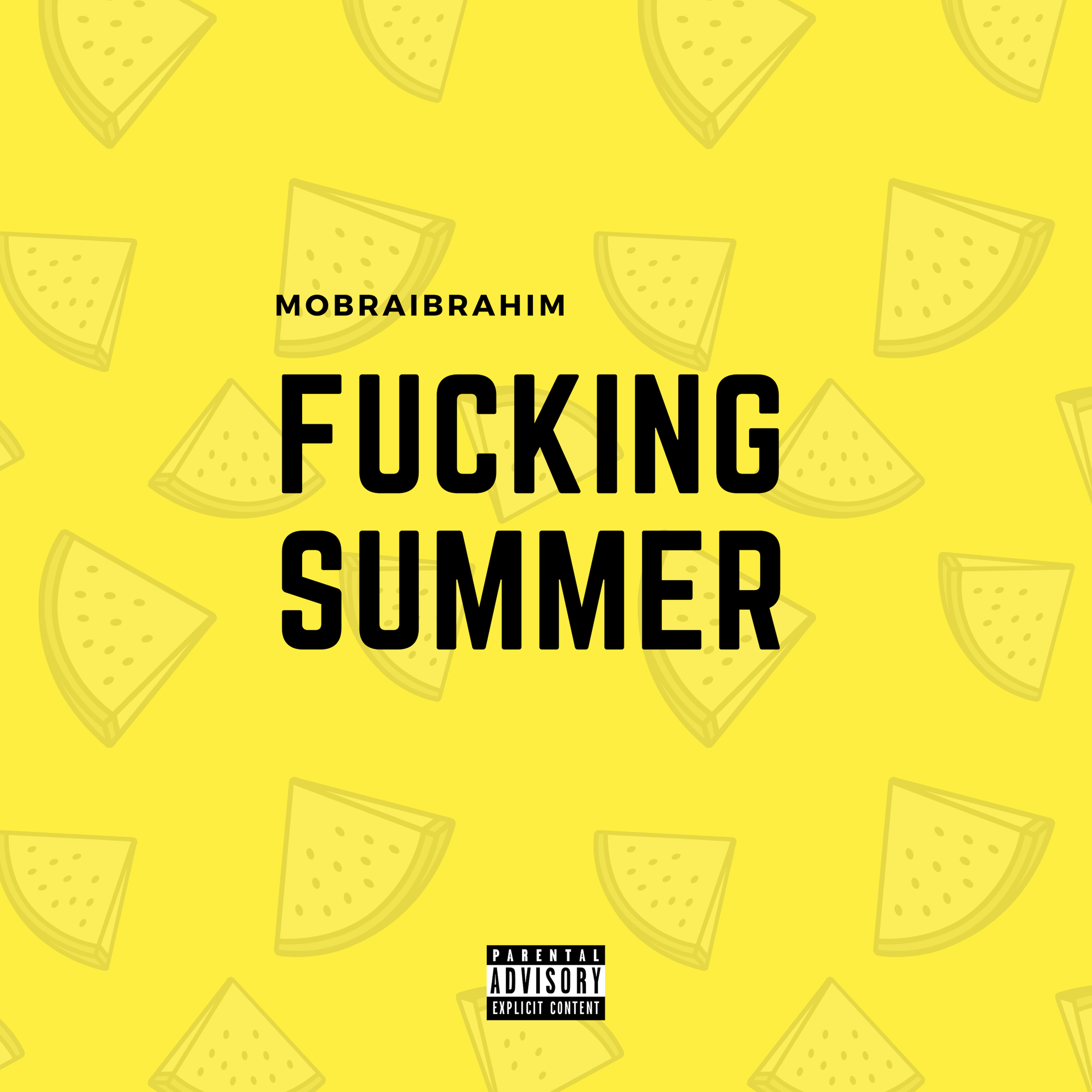 F***ng Summer