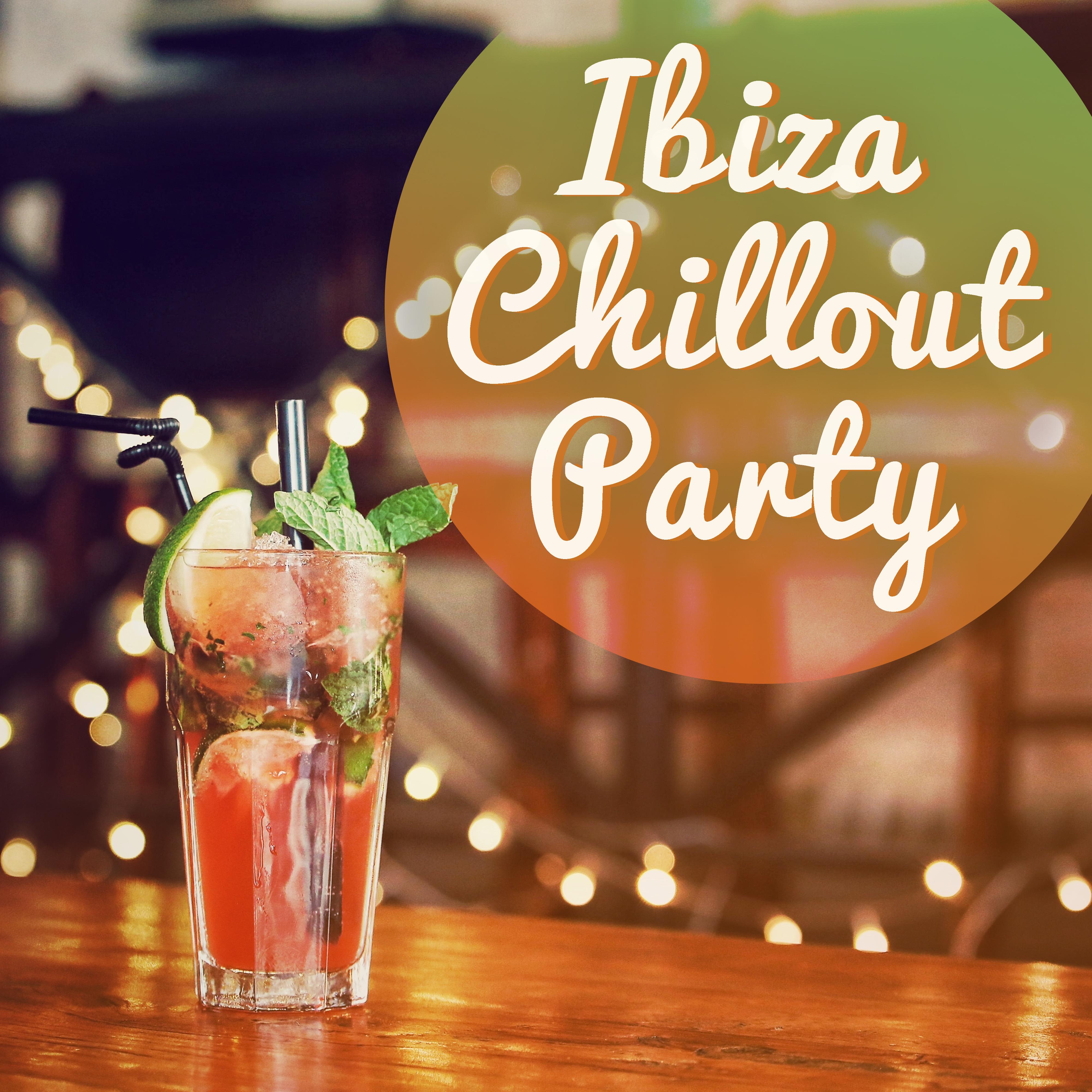 Ibiza Chillout Party – Hot Dance, *** Music, Hot Party, Bar Chill Out, Ibiza 2017