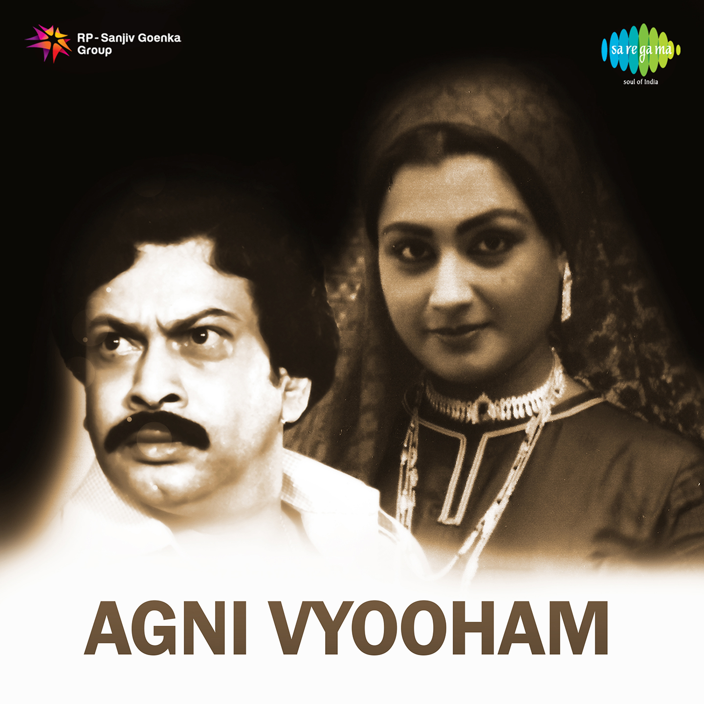 Agni Vyooham