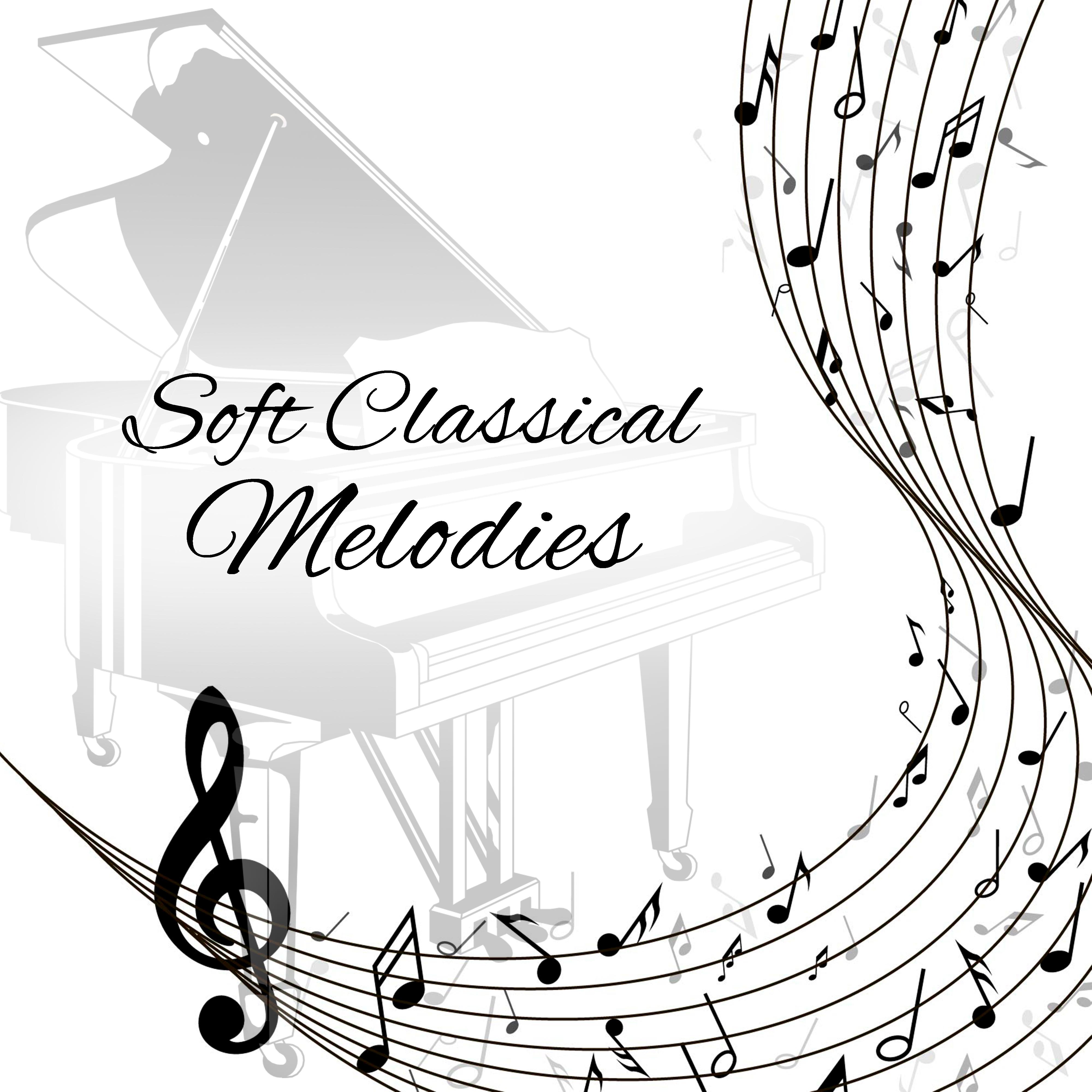 Soft Classical Melodies