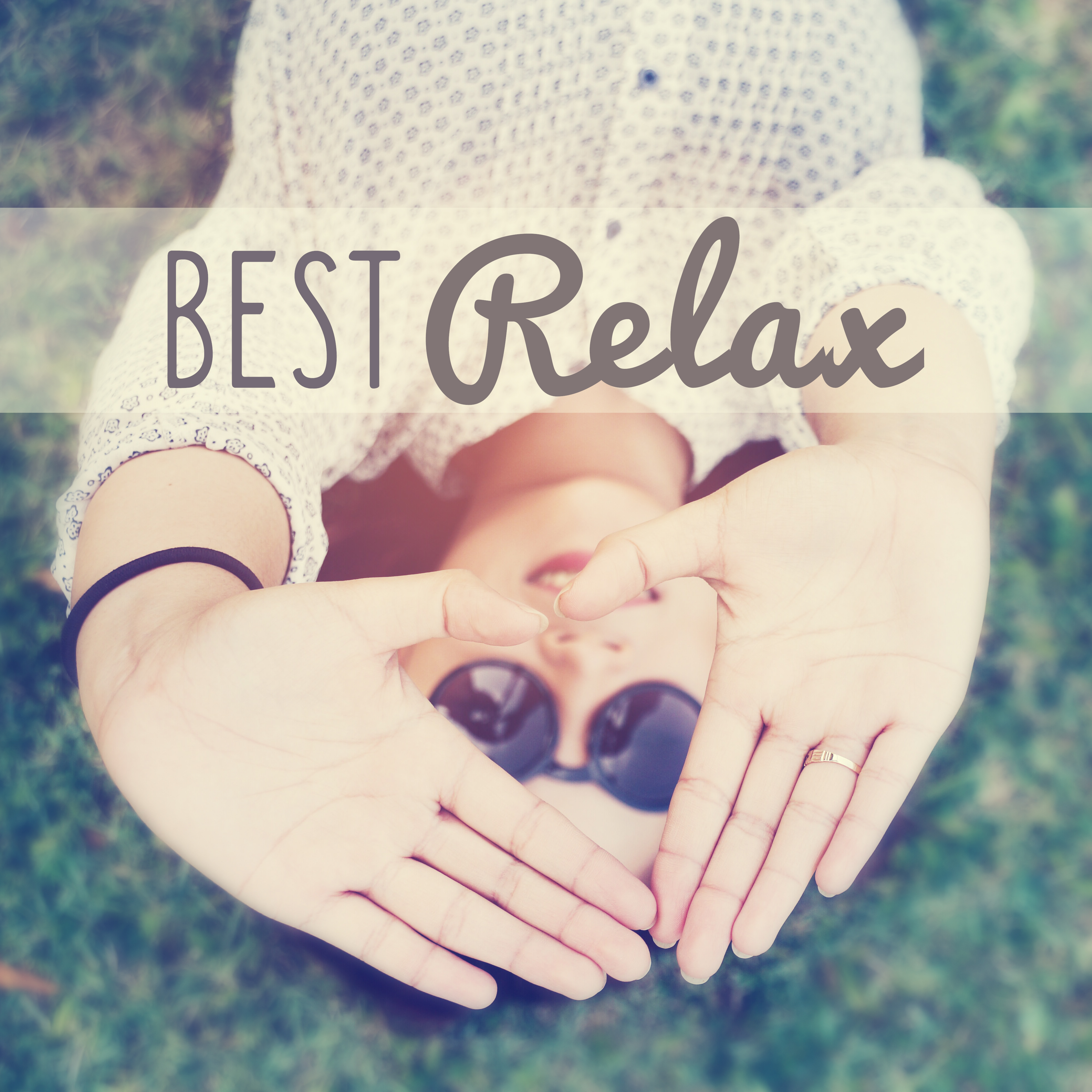 Best Relax – Deep Vibes of Chill Out Music, Chill Out Weekend, Holidays Music, Summer Solstice
