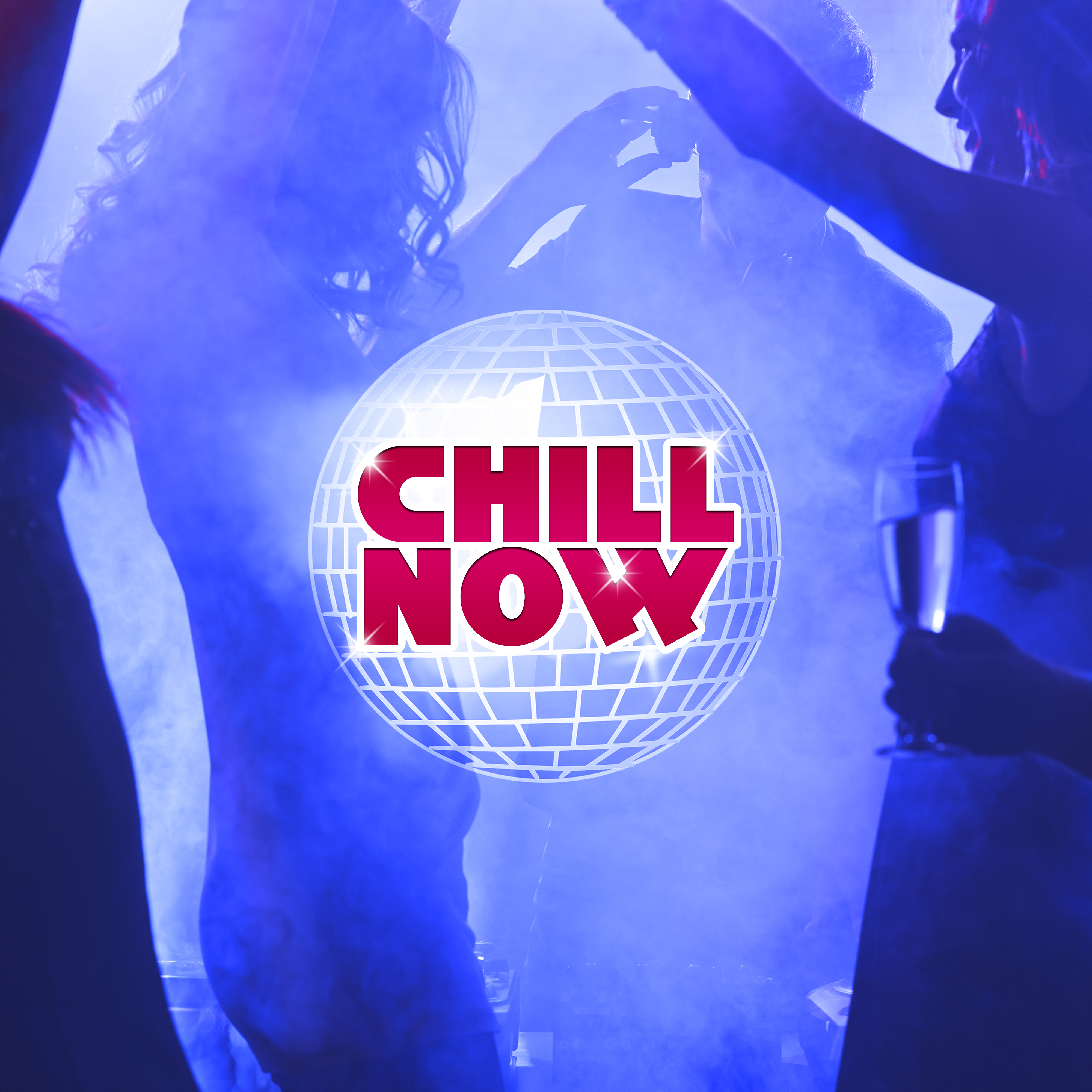 Chill Now – Summer Lounge, Chillout 4 Ever, Fresh Beats, Electronic Music, Chill Out 2017