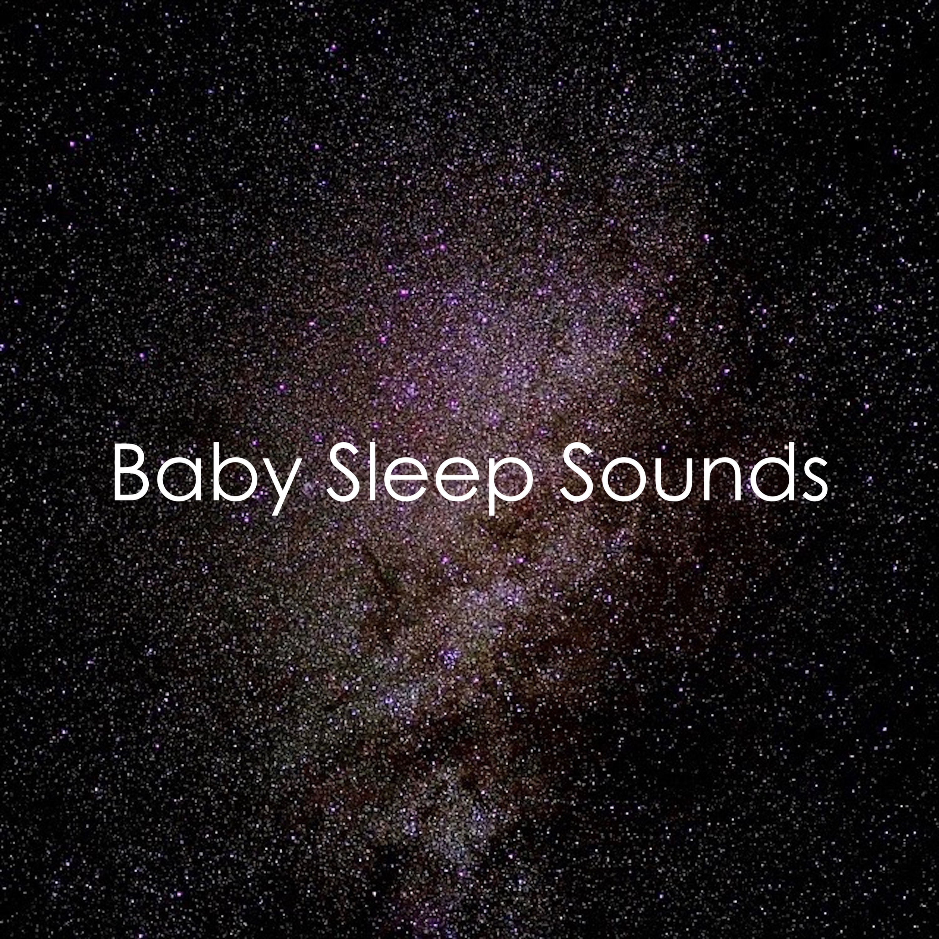 10 Baby Sleep Sounds: Infants World