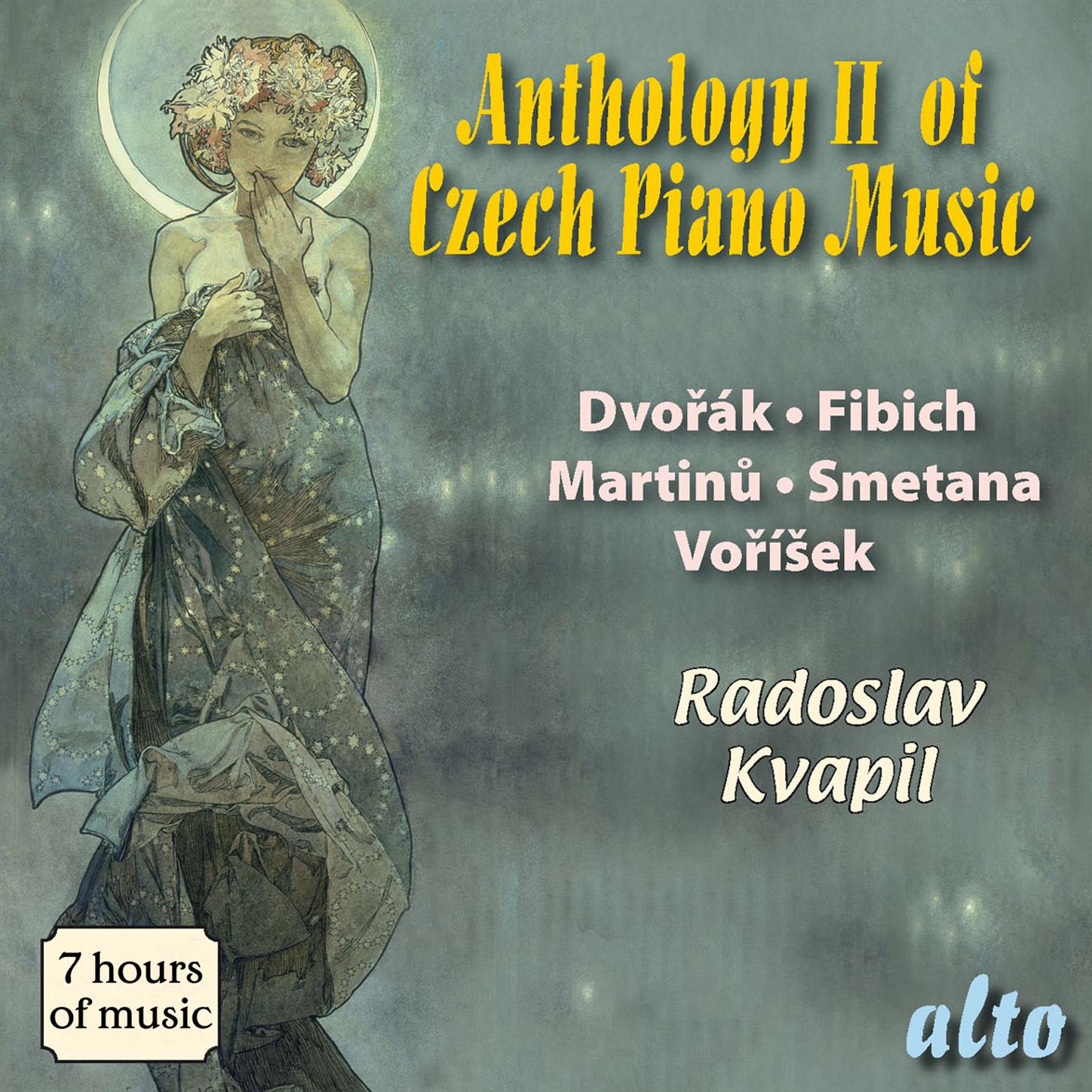 Piano Sonata in B flat minor, Op. 20: III. Finale: Allegro con brio