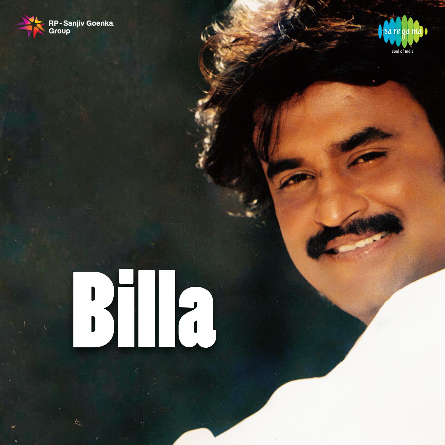 Billa