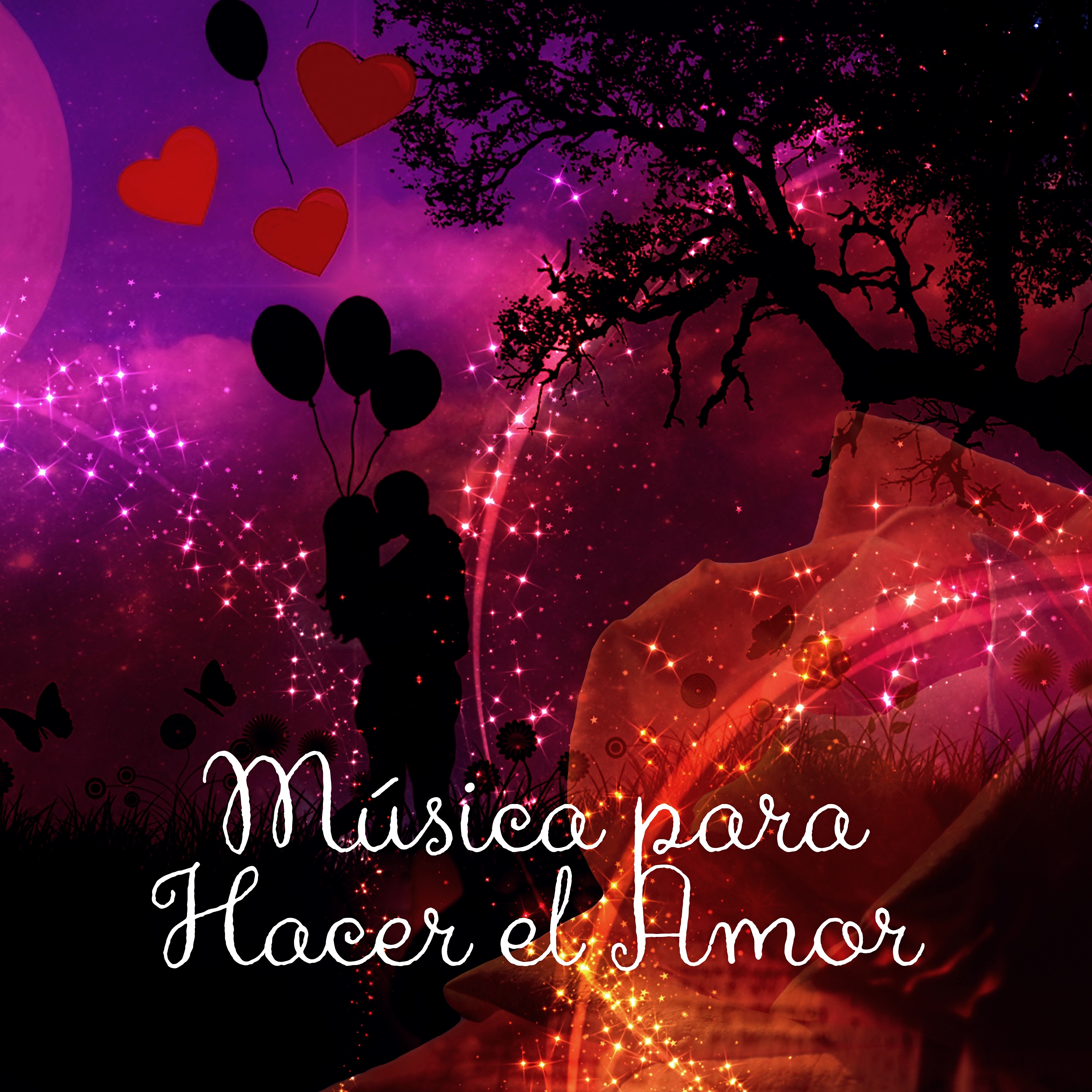 Canción de Amor