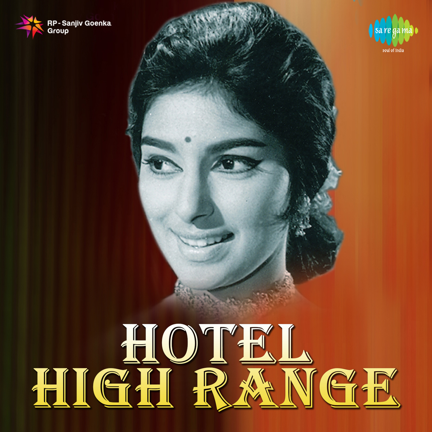 Hotel High Range