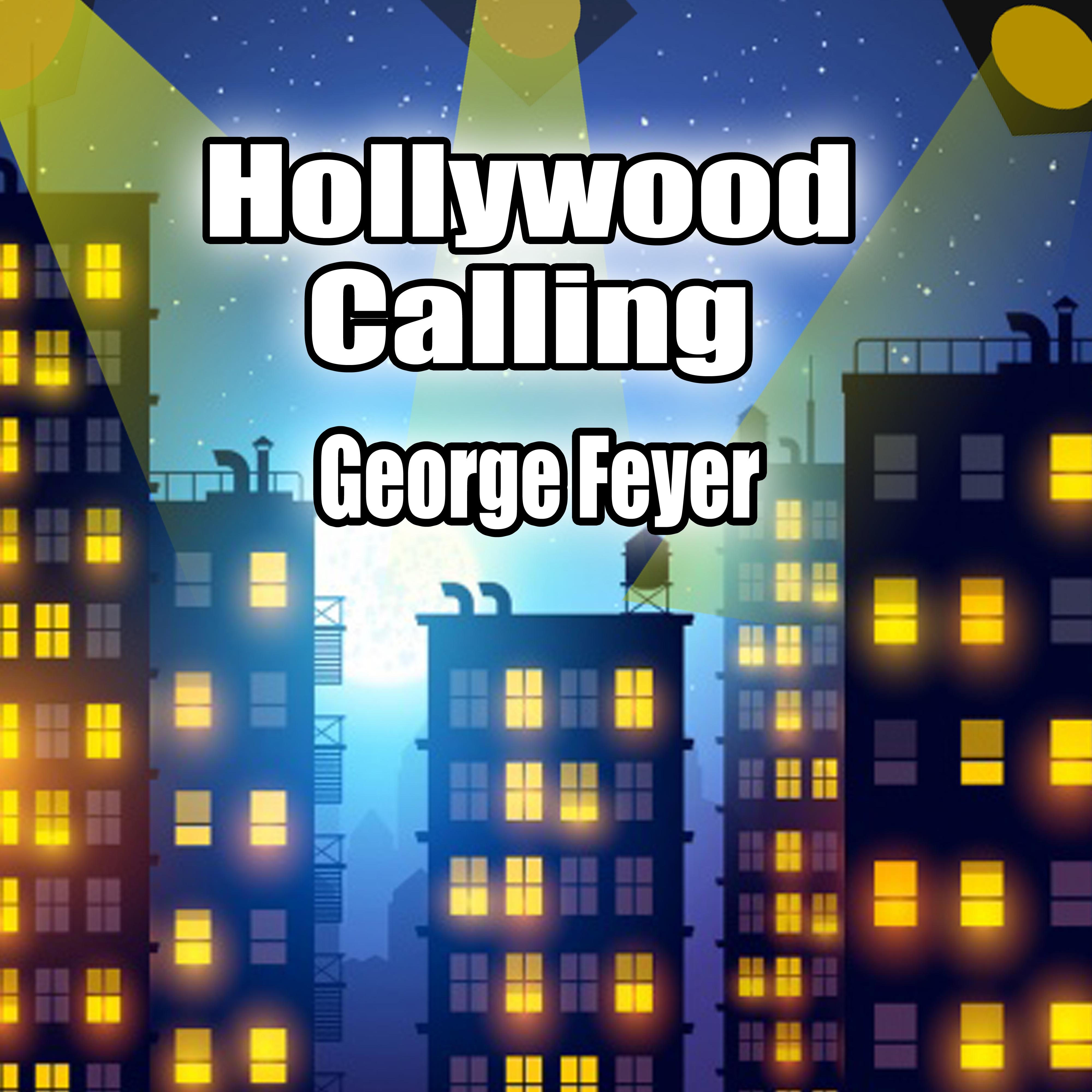 Hollywood Calling