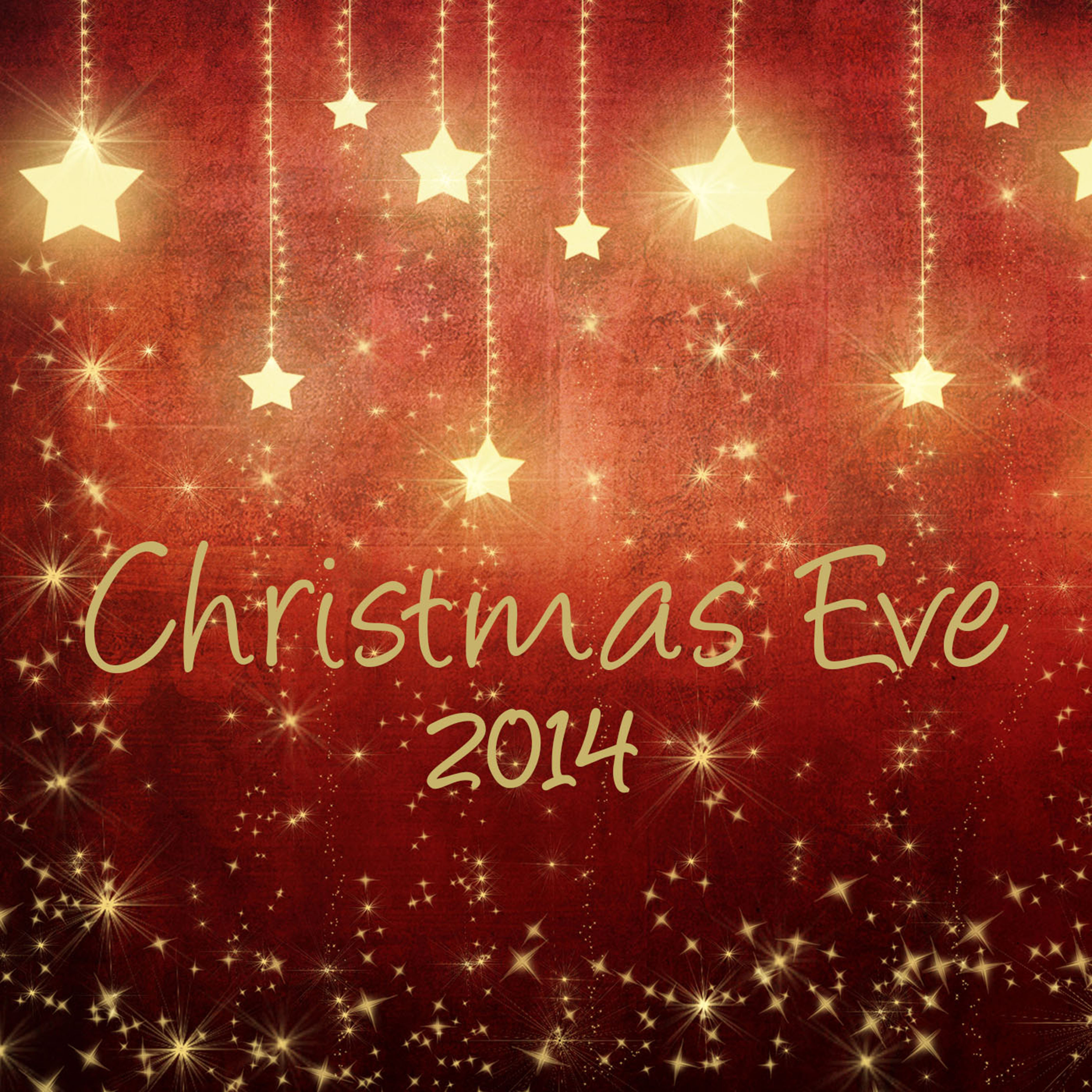 Christmas Eve 2014 – Classical Traditional Instrumental Christmas Music & Vocals for Christmas, Family Reunion and Xmas Eve