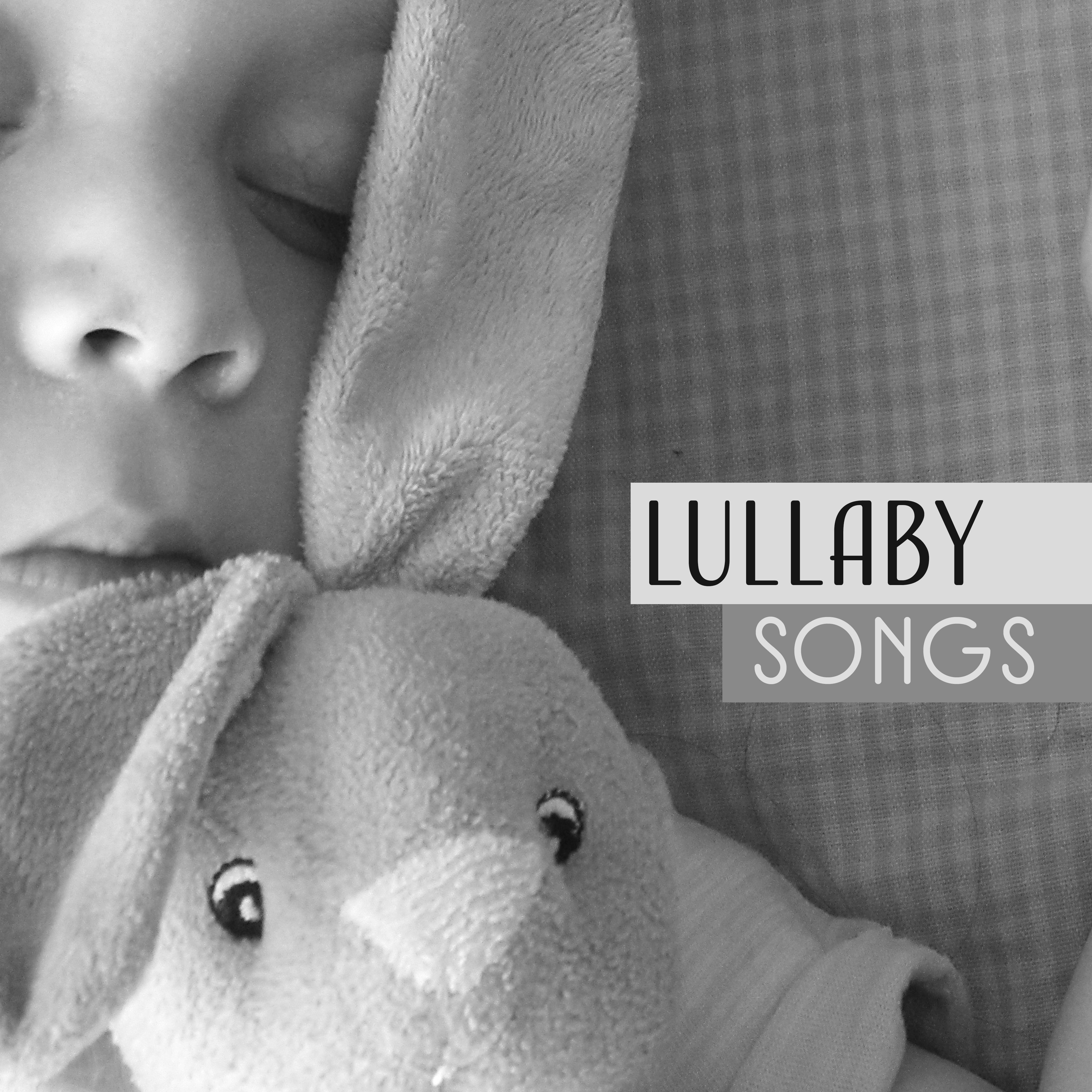 Lullaby Songs – New Lullabies Compilation, Classical Music for Babies, Smart & Healthy Baby Development