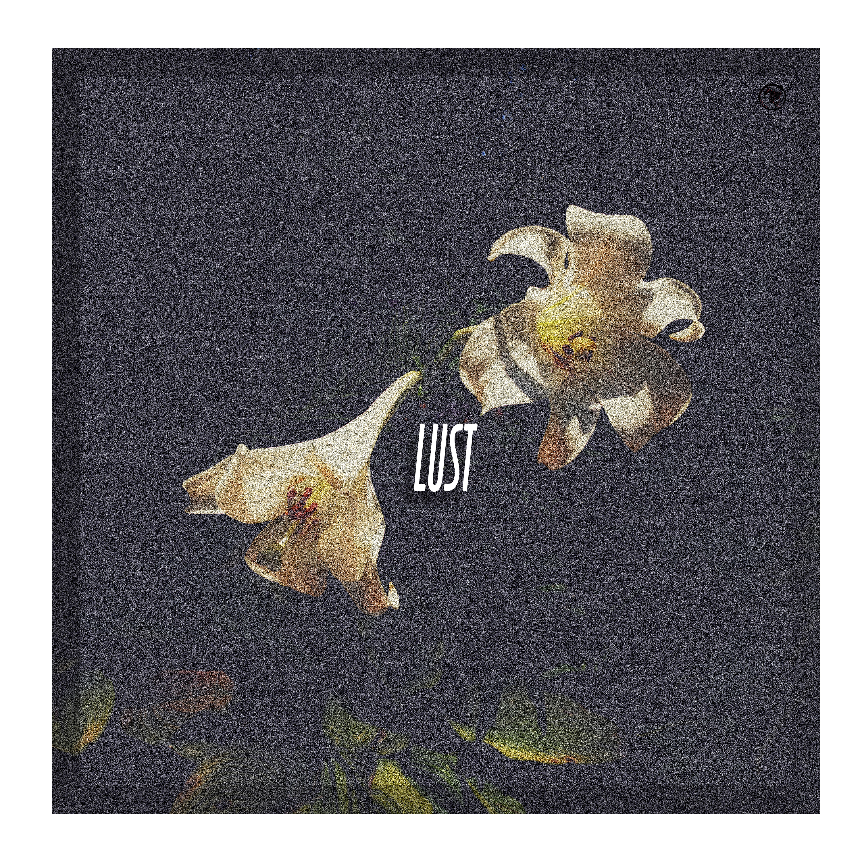 LUST