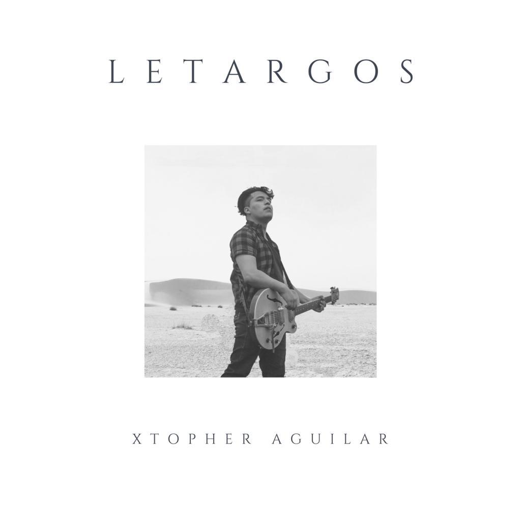 Letargos