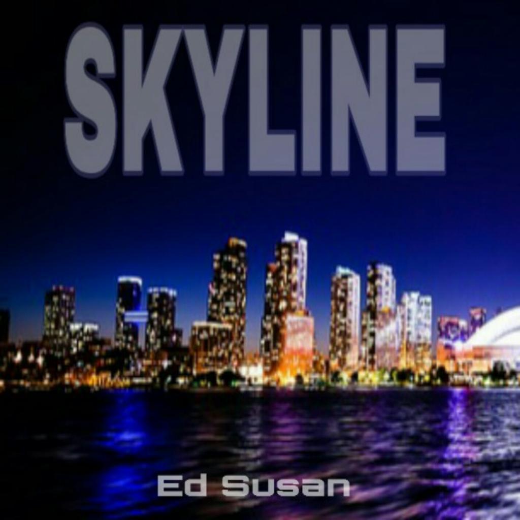 Skyline