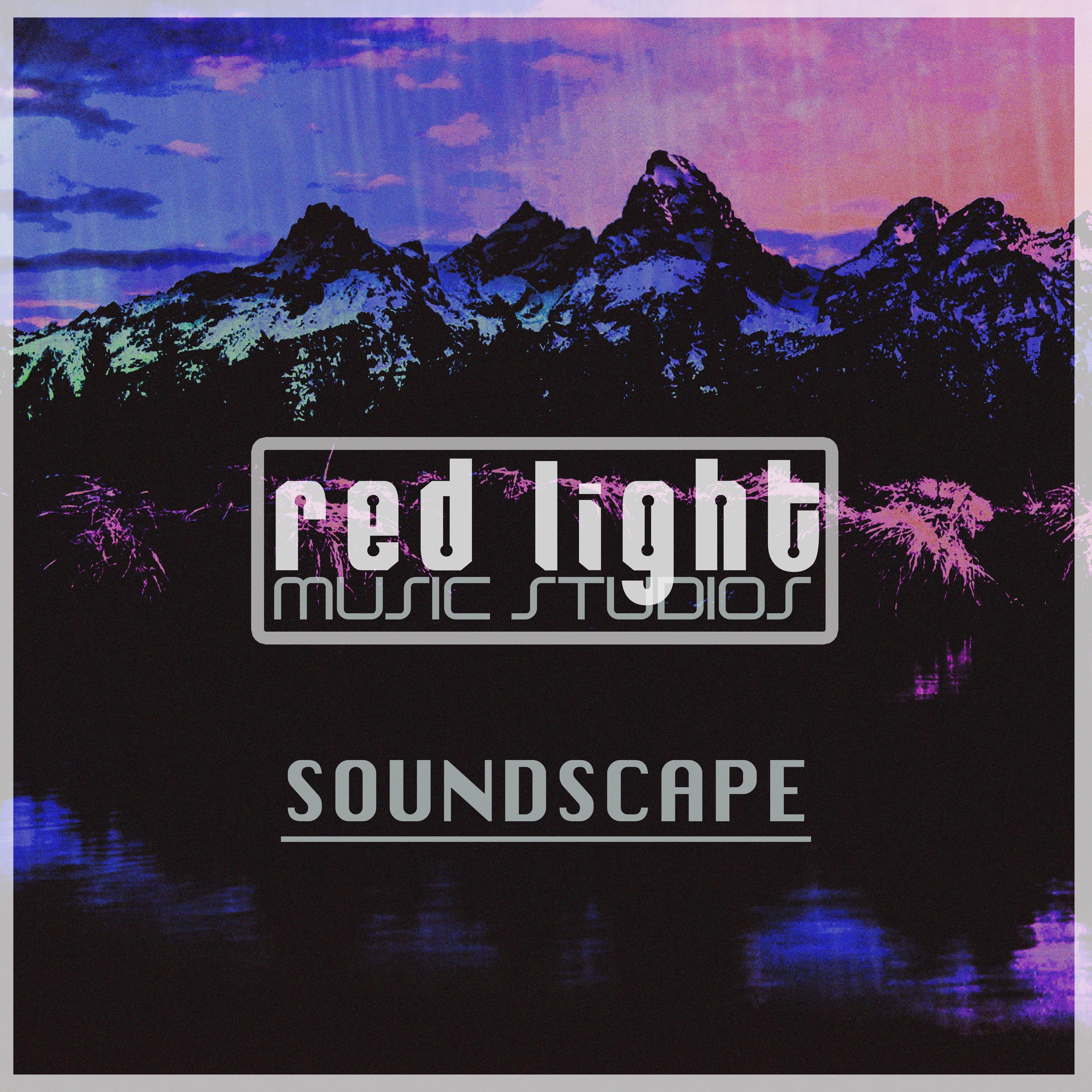 Soundscape