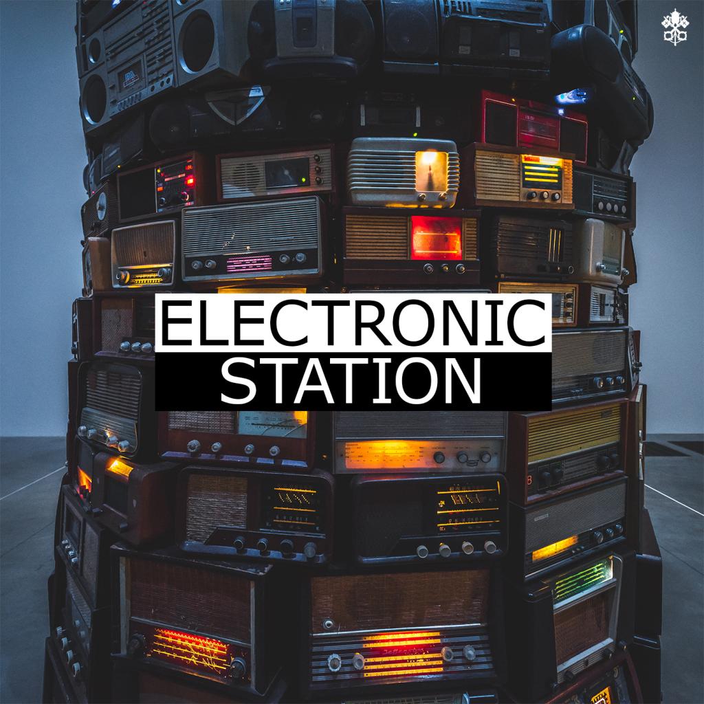 Electronic Station
