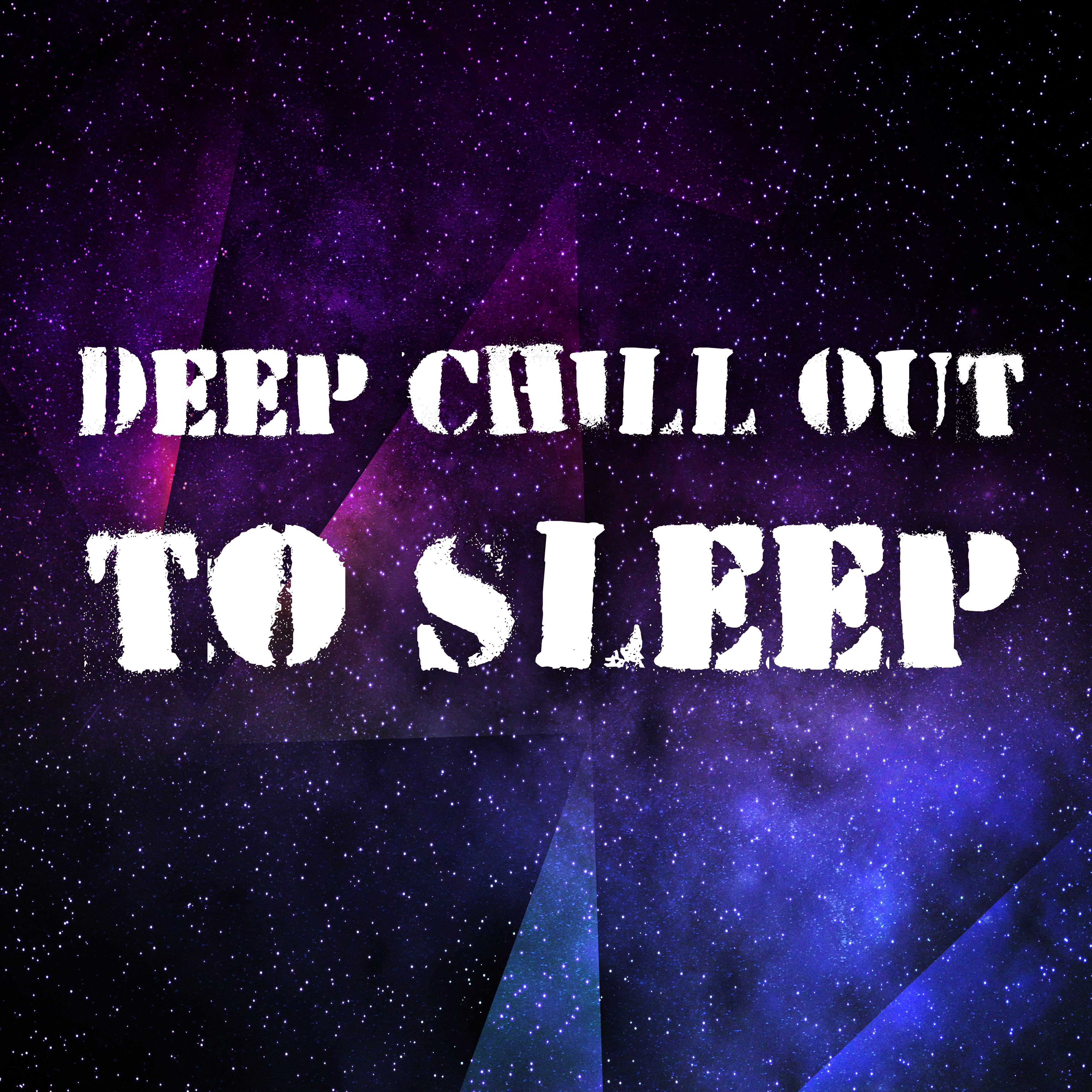 Deep Chill Out to Sleep – Calming Sounds, Ibiza Chill Out Melodies, Rest on the Beach, Stress Relief