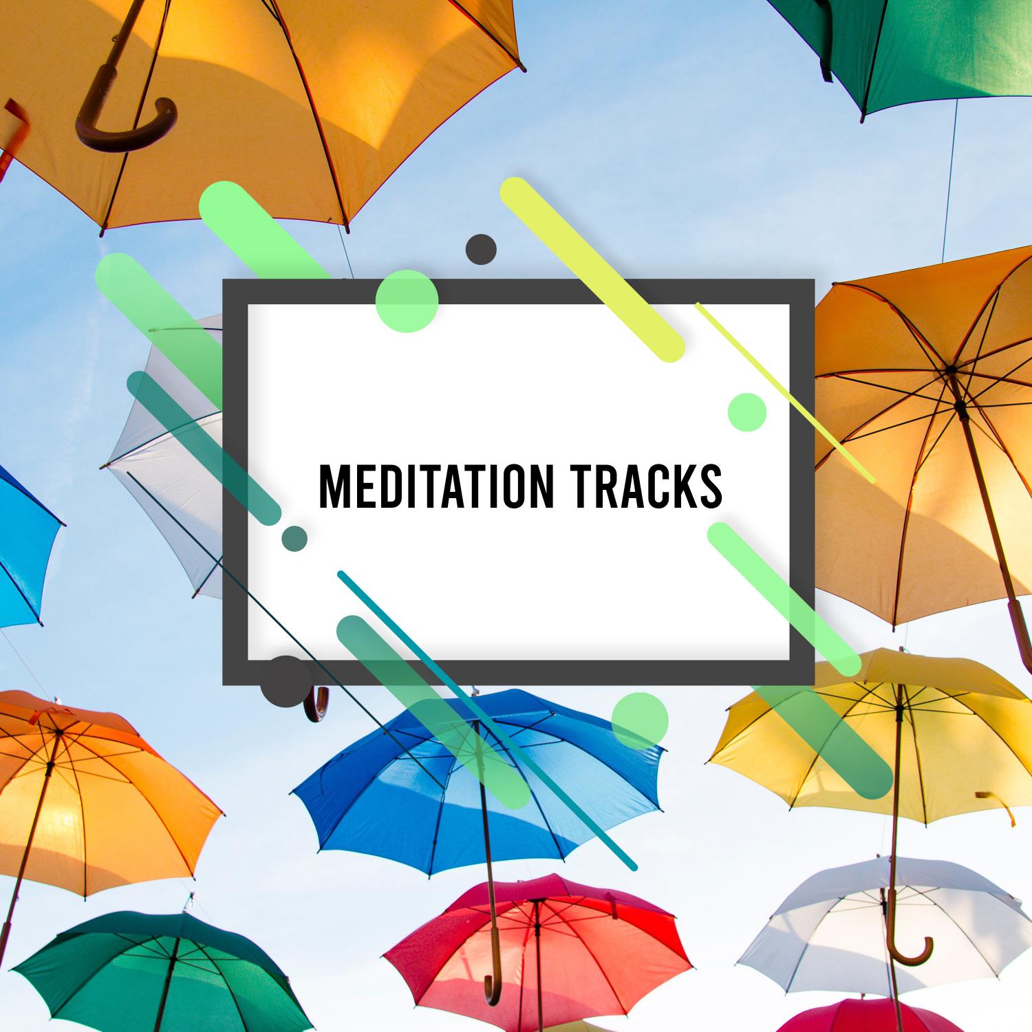 10 Meditation Tracks, The Best of Mindfulness Yoga and Healing, Massage, Zen, Spa Treatment and Relaxation