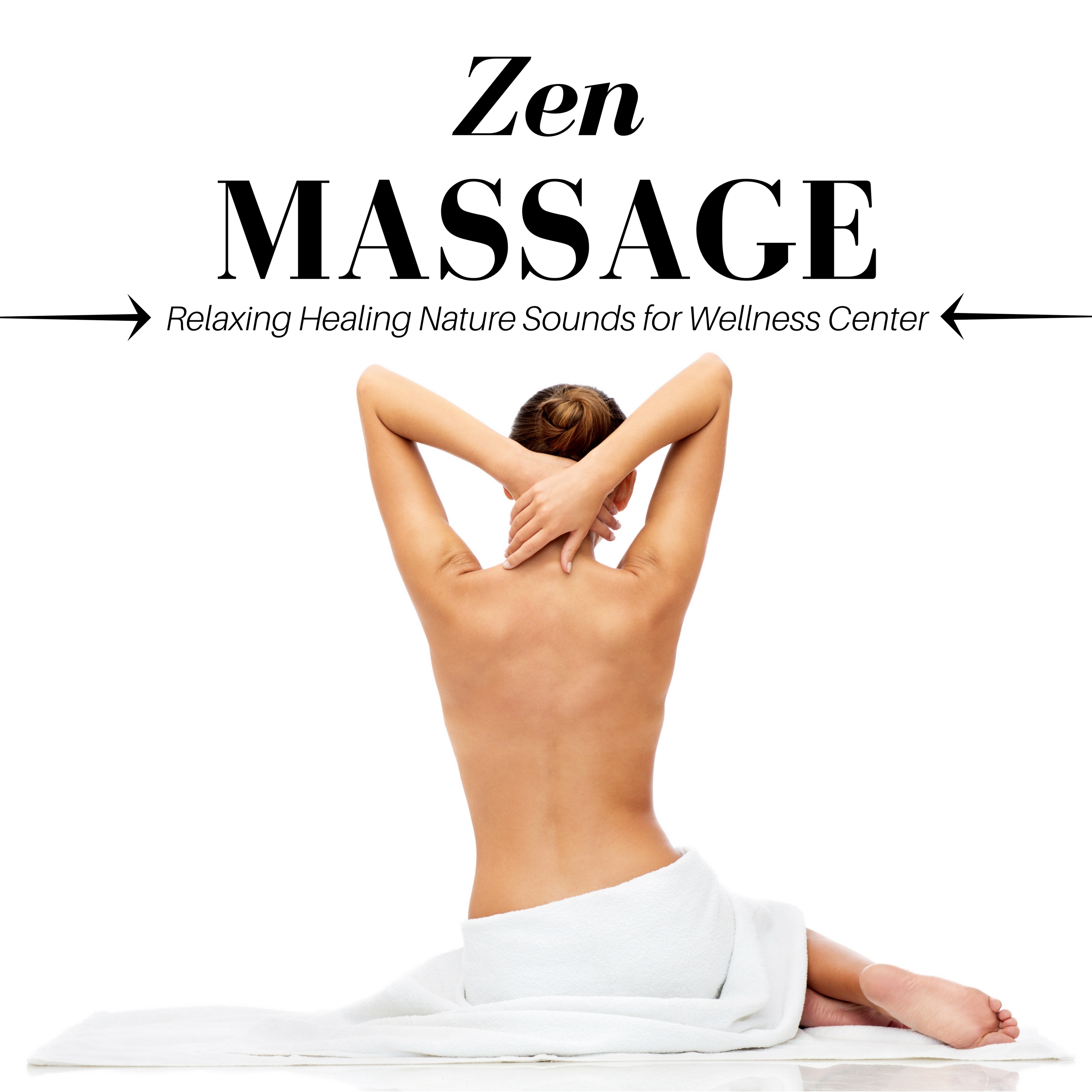 Zen Massage