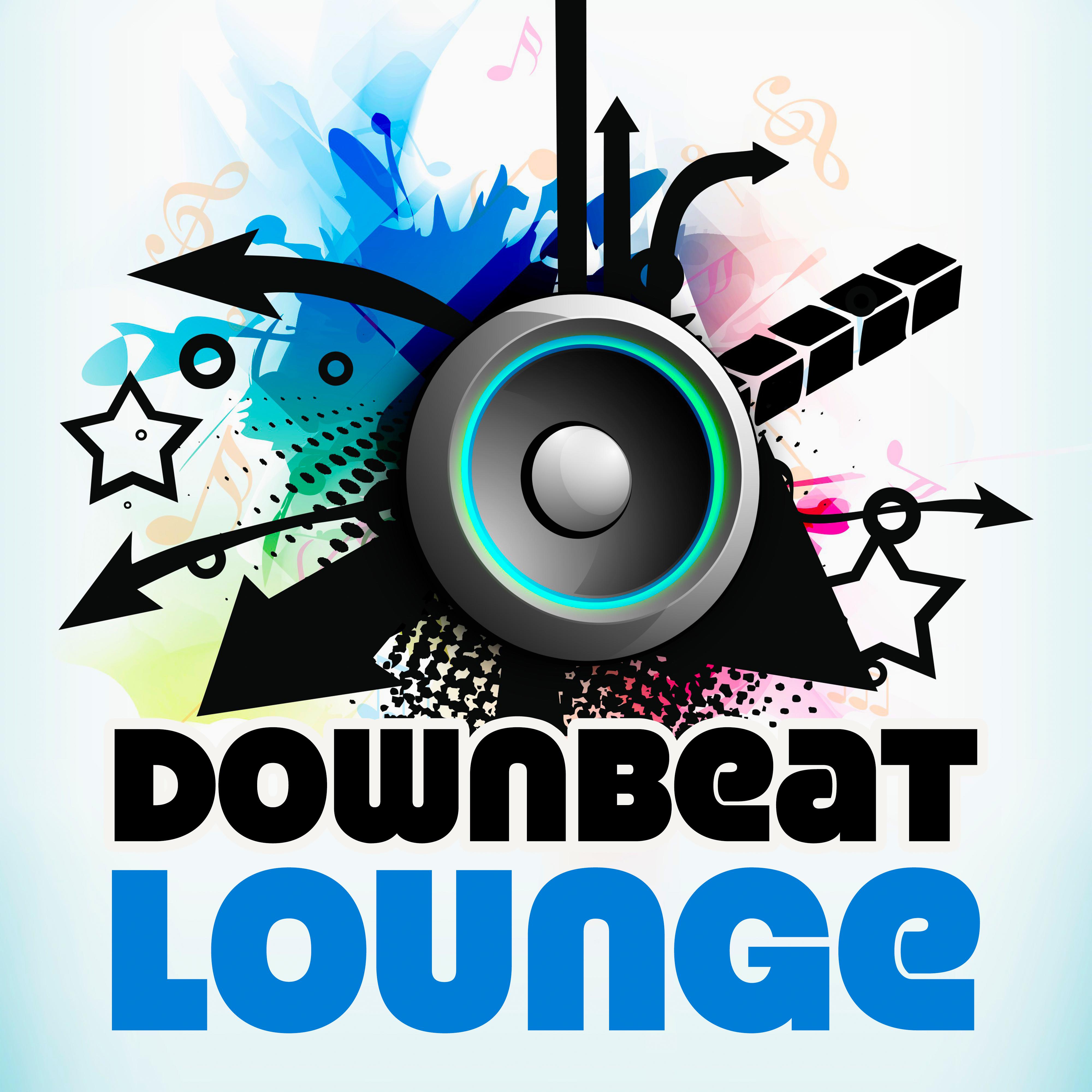 Downbeat Lounge – Chill Out 2017, Hot Beats, Lounge, Summer, Chillout 04 Ever, Mr Chillout