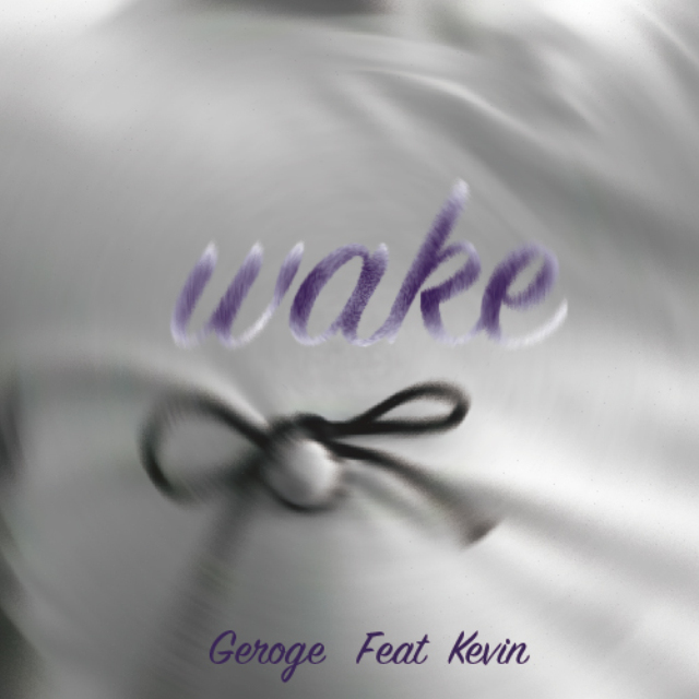 Wake