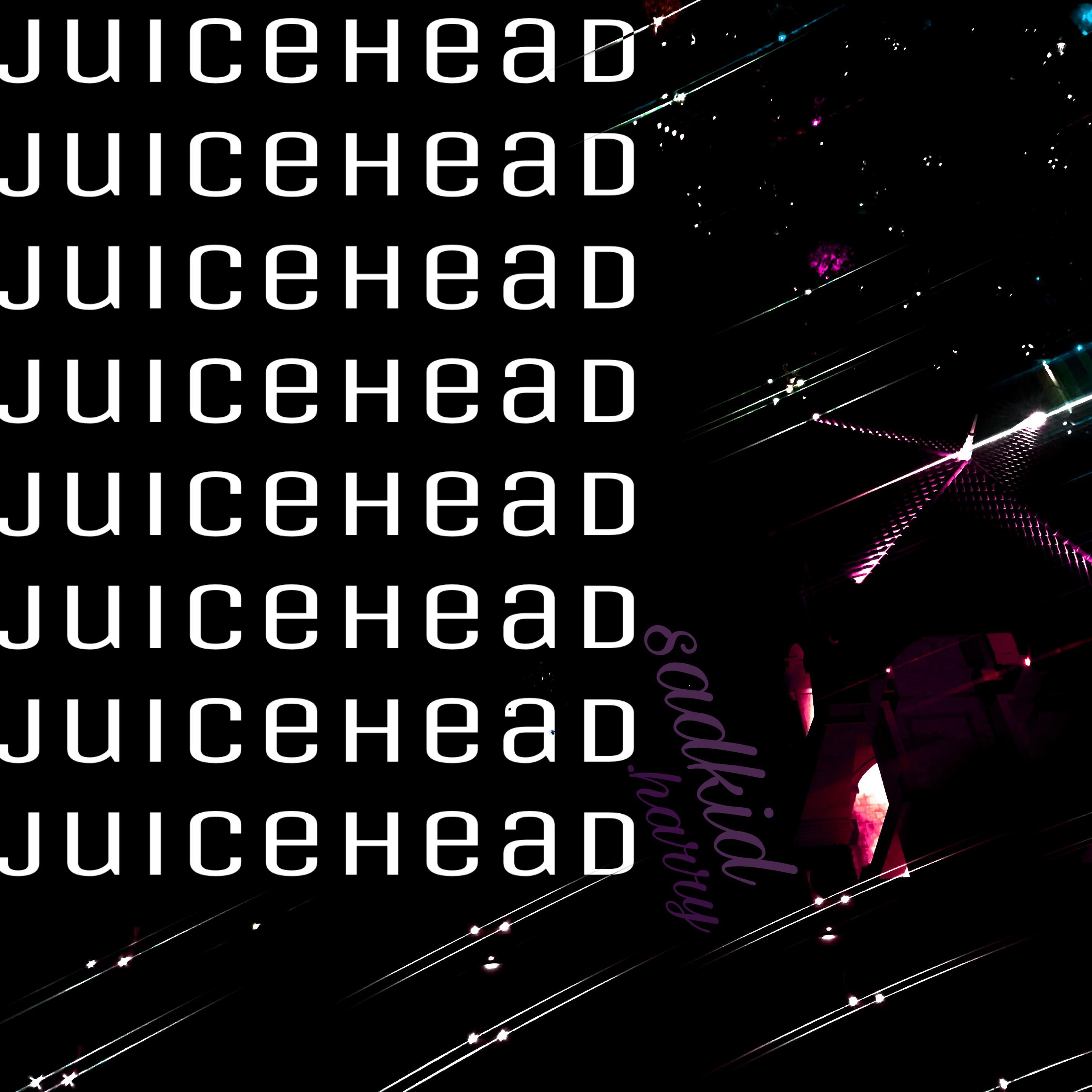 juicehead