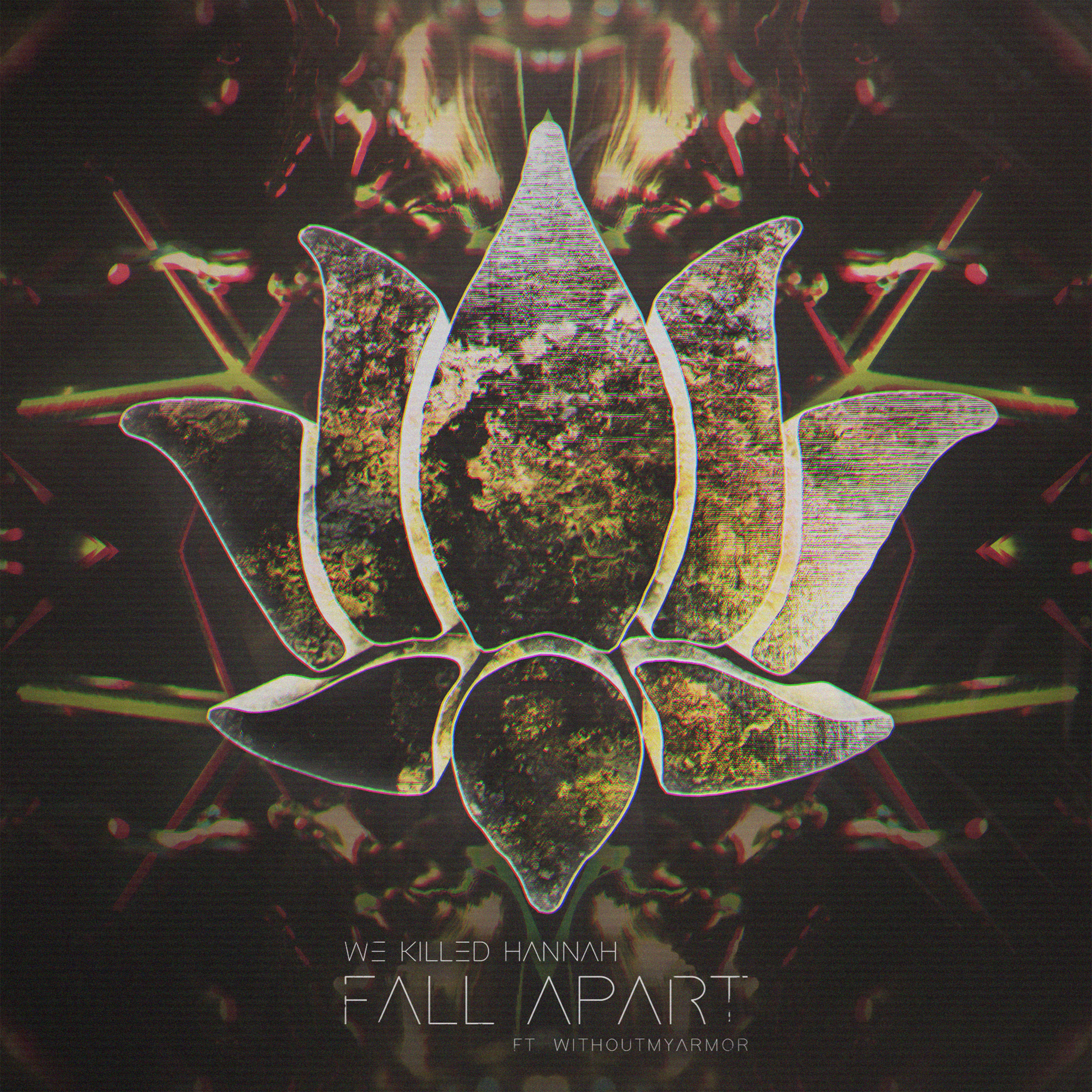 Fall Apart