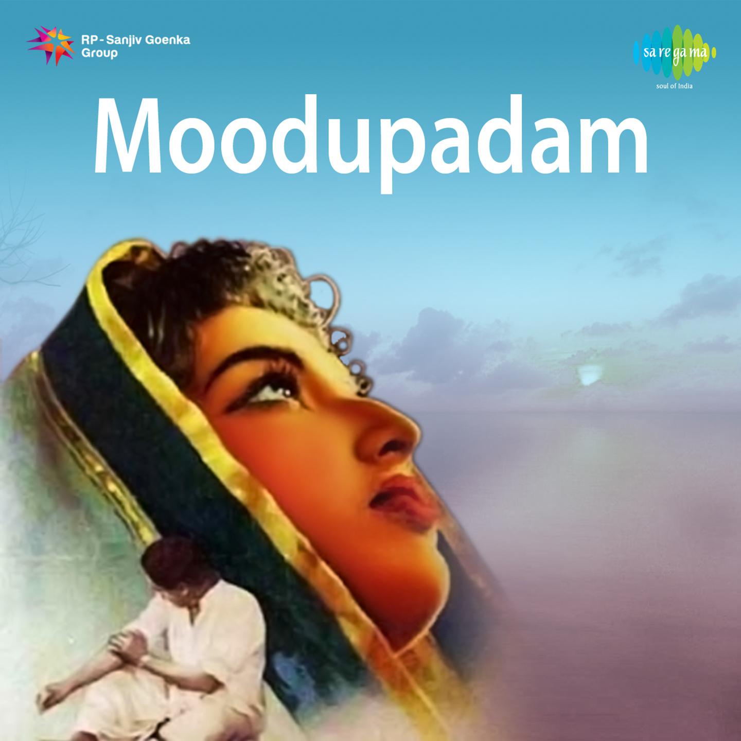 Moodupadam