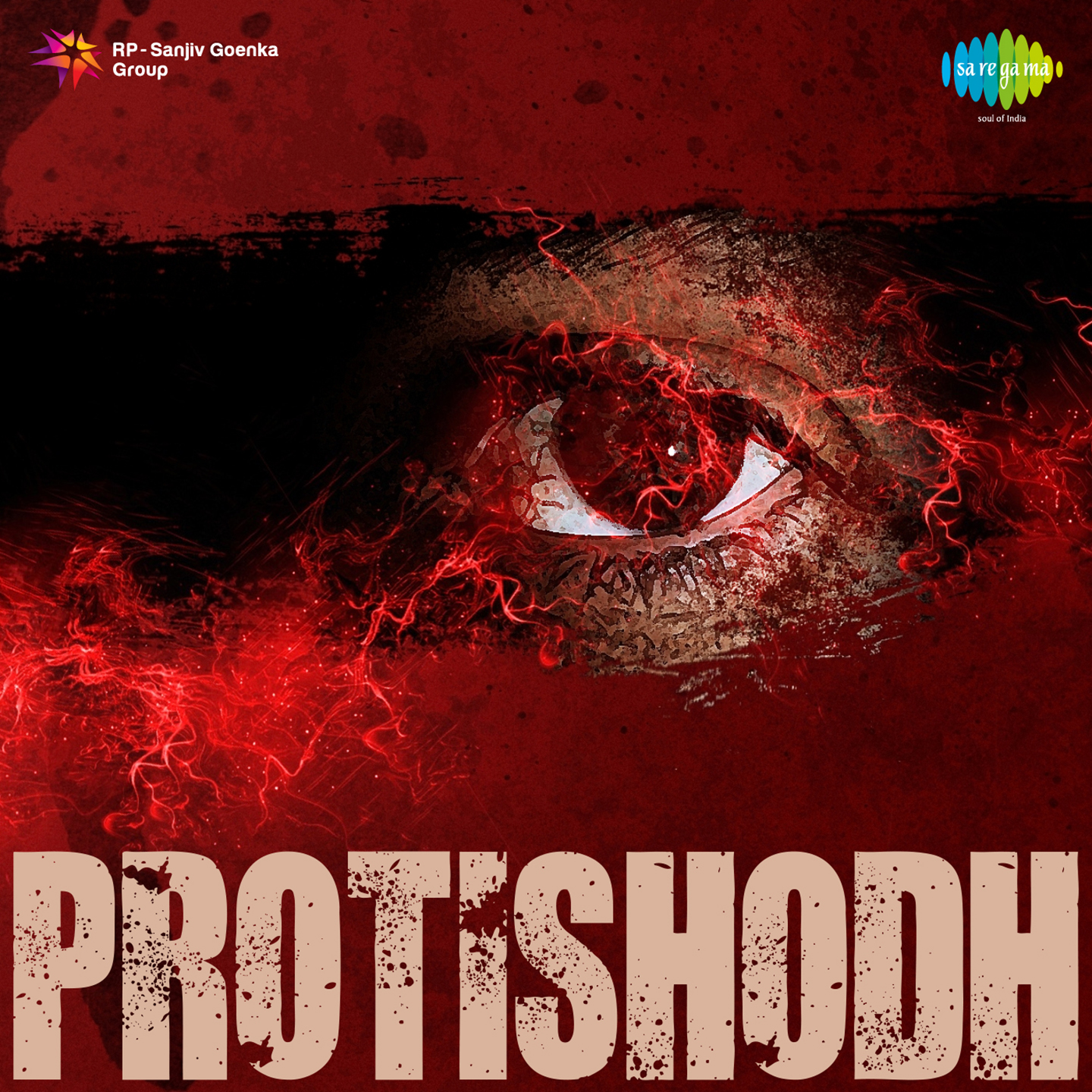 Protishodh