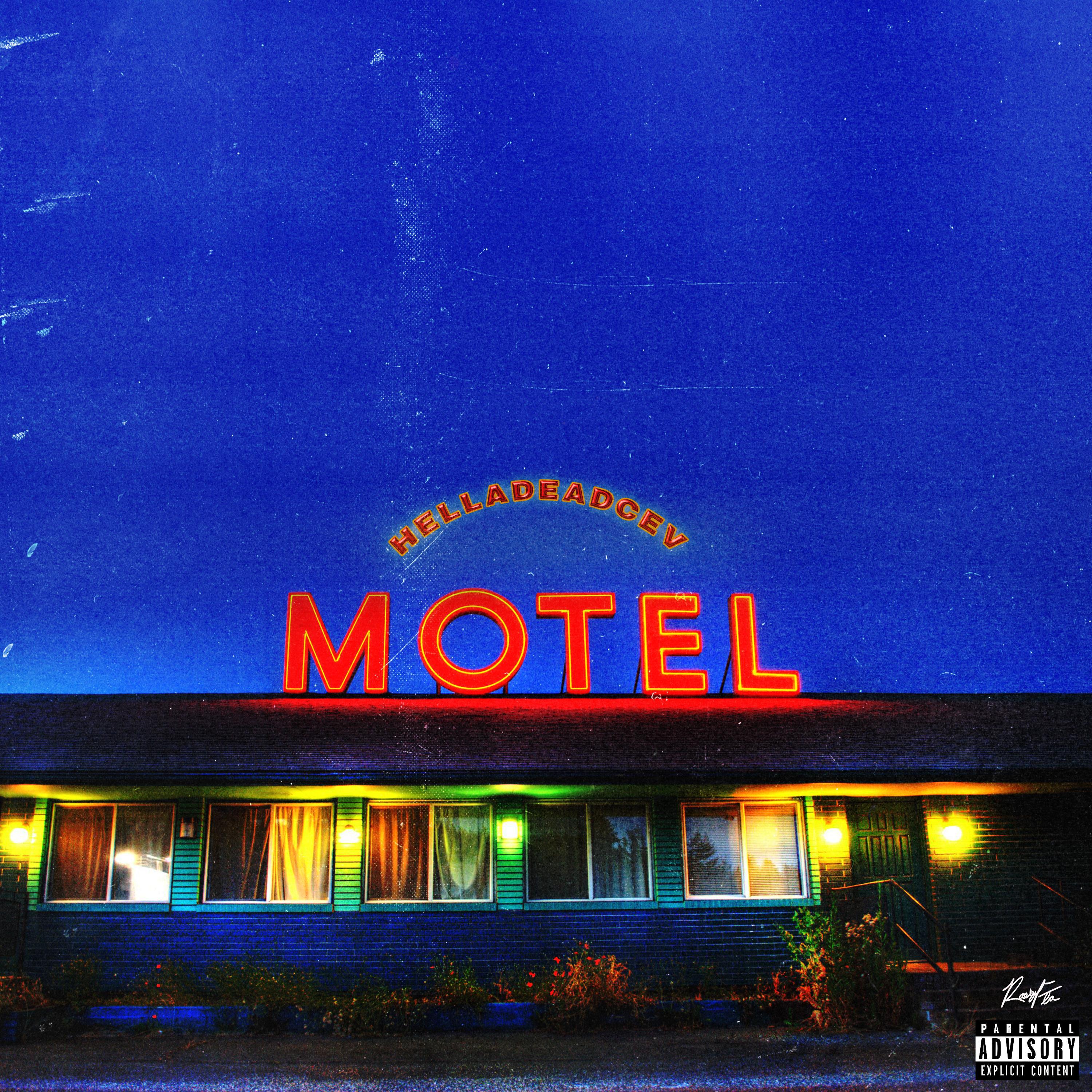 MOTEL