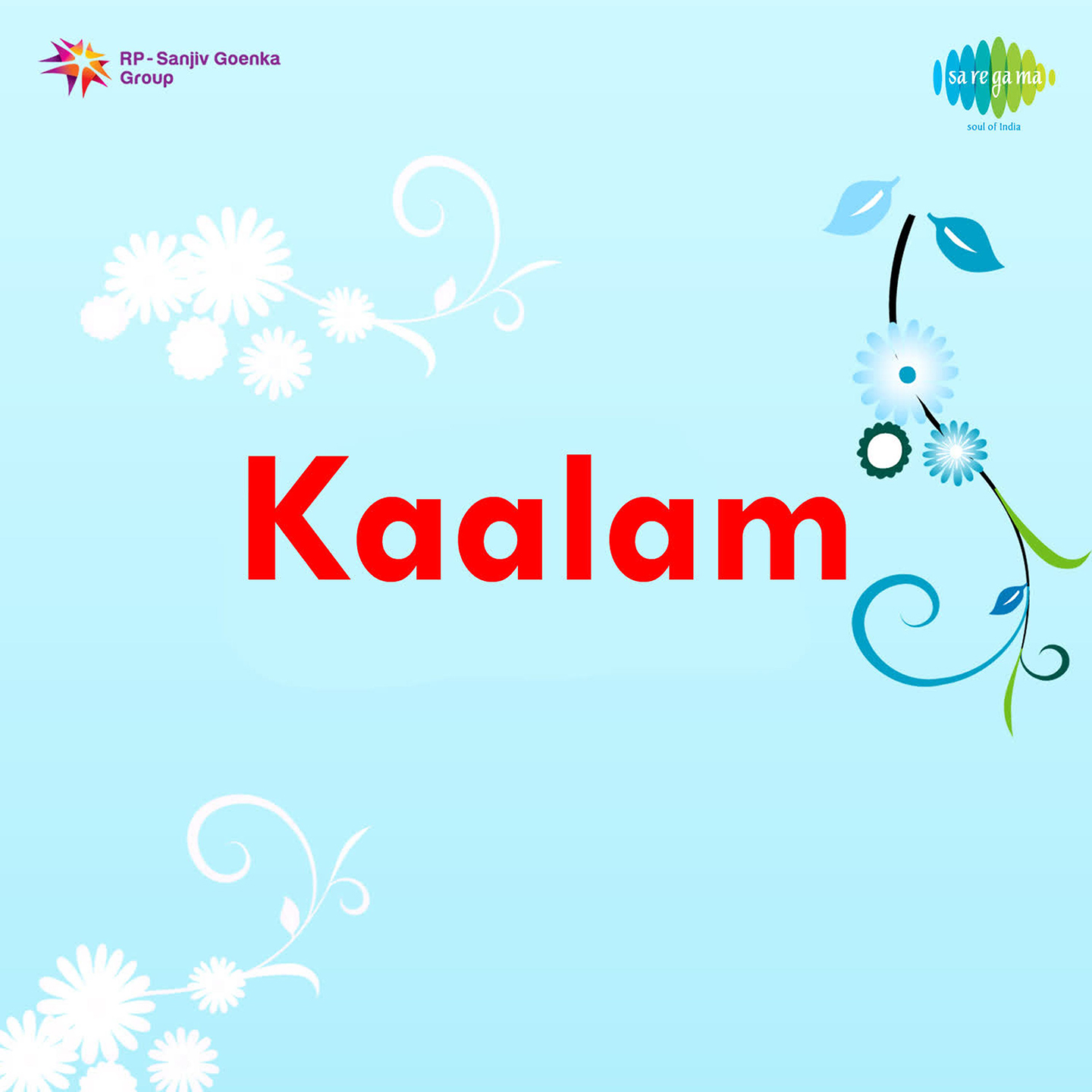 Kaalam