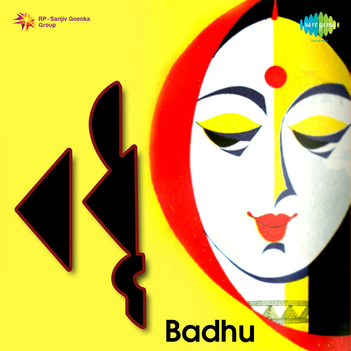 Badhu