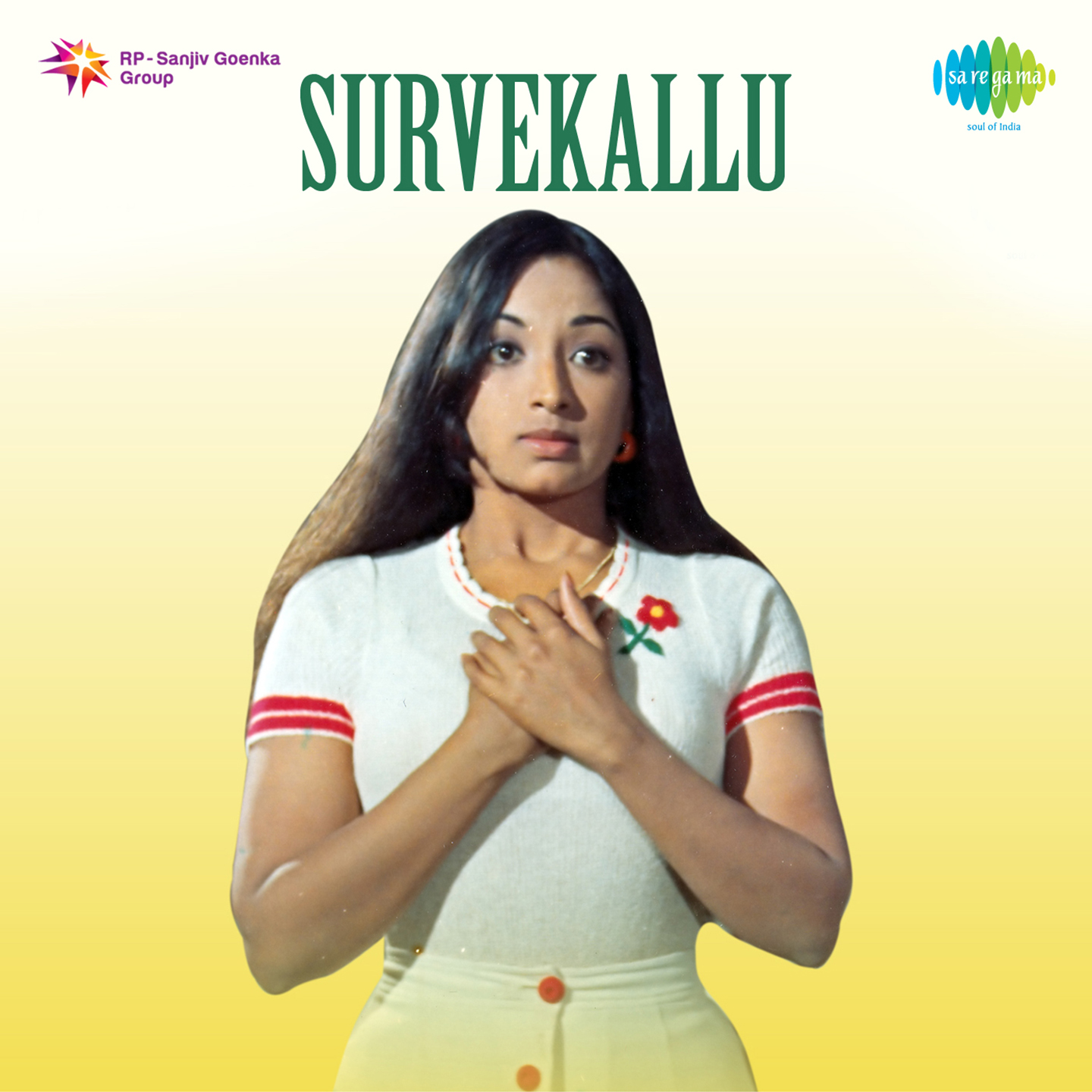 Surveykkallu