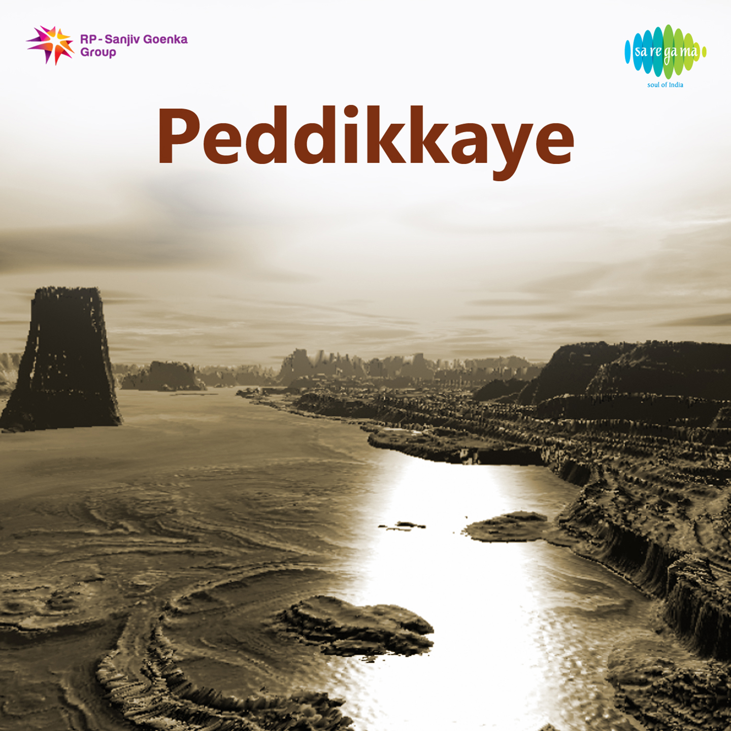 Peddikkaye