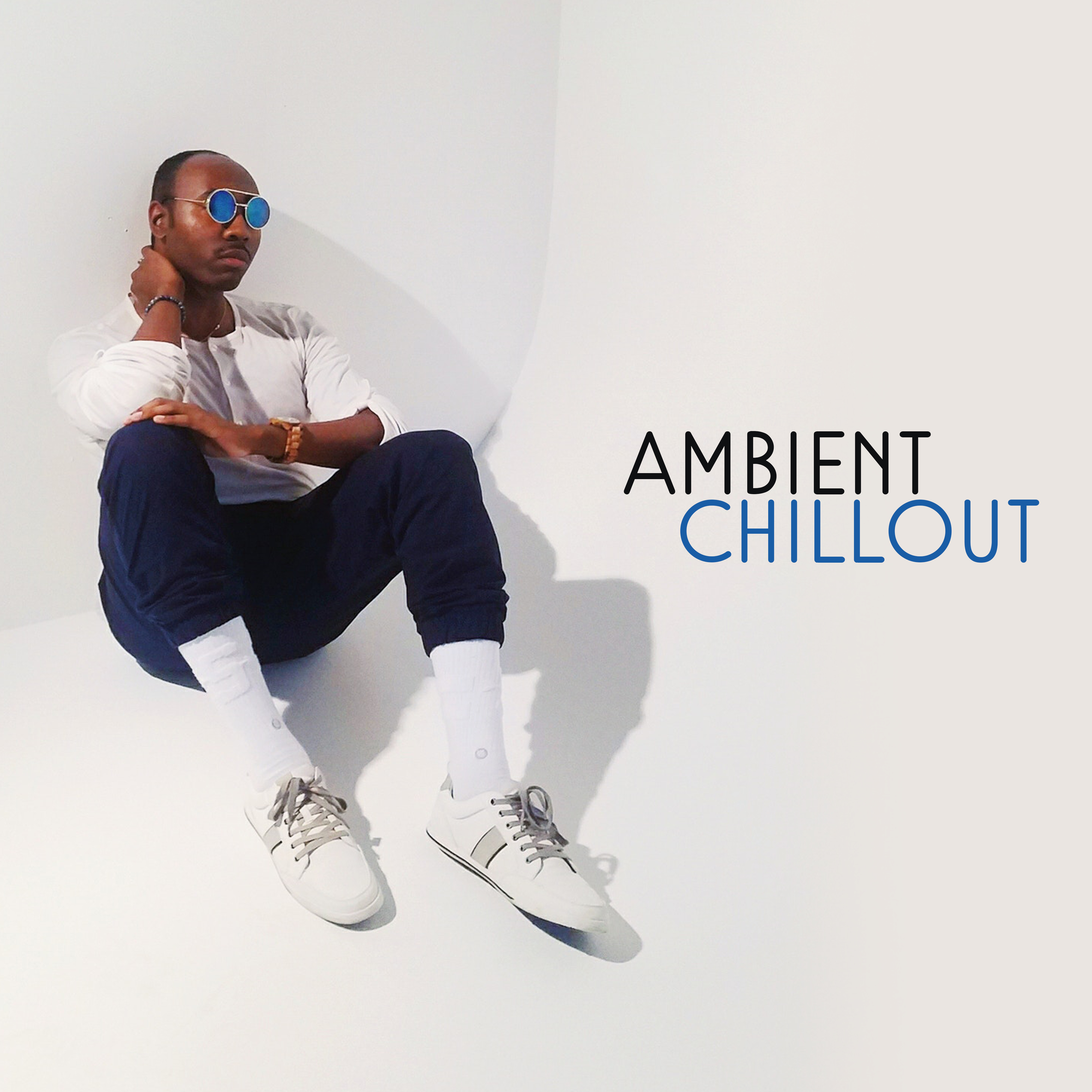 Ambient Chillout – Deep Beats, Electronic Music, Lounge, Relax, Night Vibes