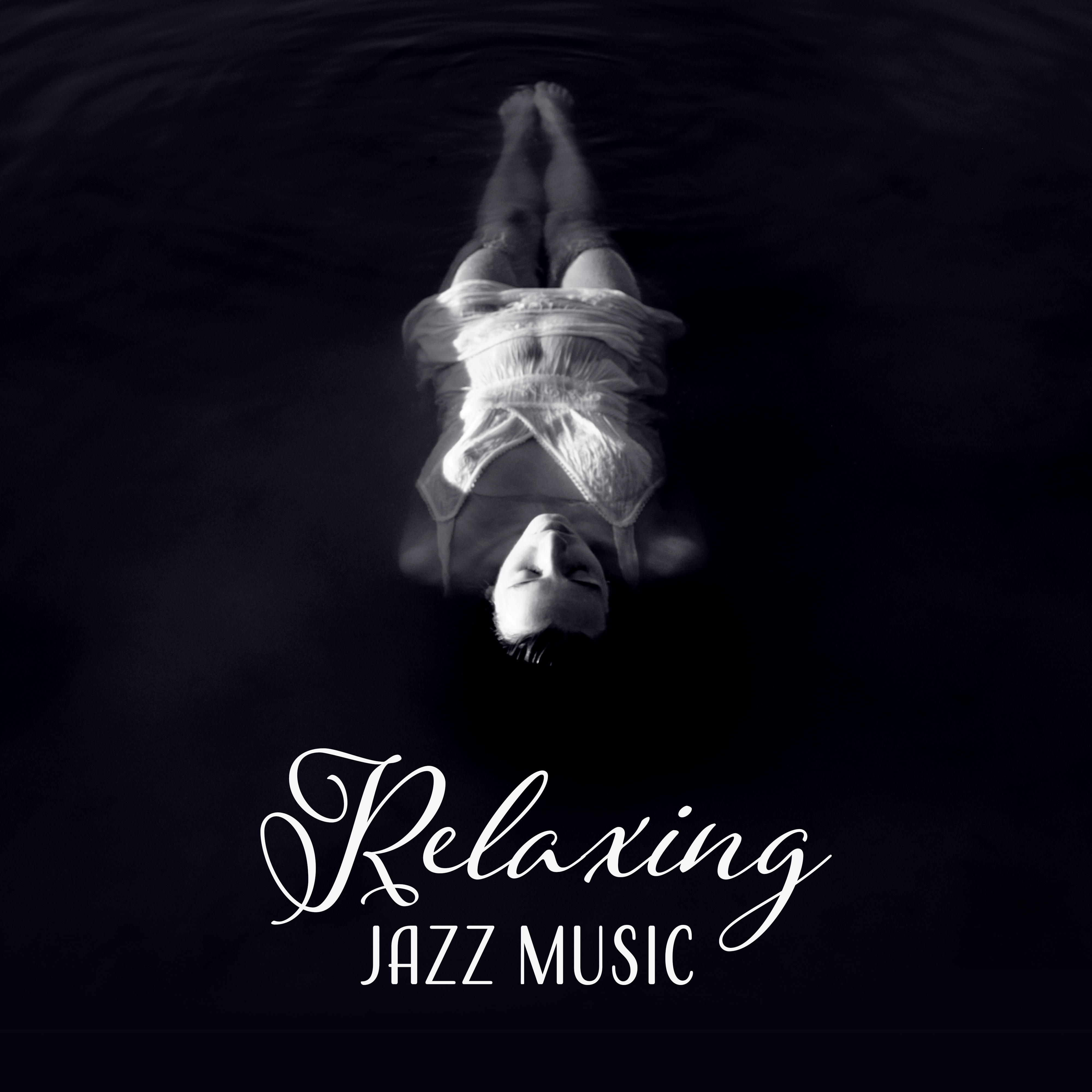 Relaxing Jazz Music – Piano Bar, Coffee Talk, Night Sounds, Peaceful Jazz, Afterhours