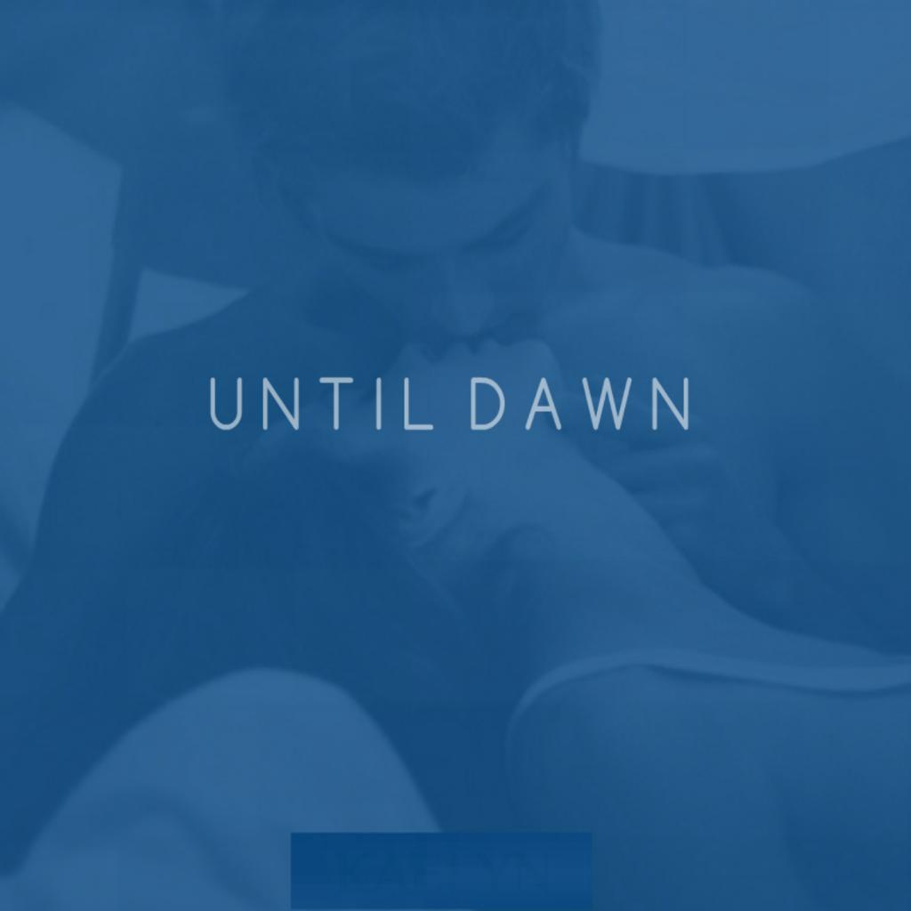 Until Dawn