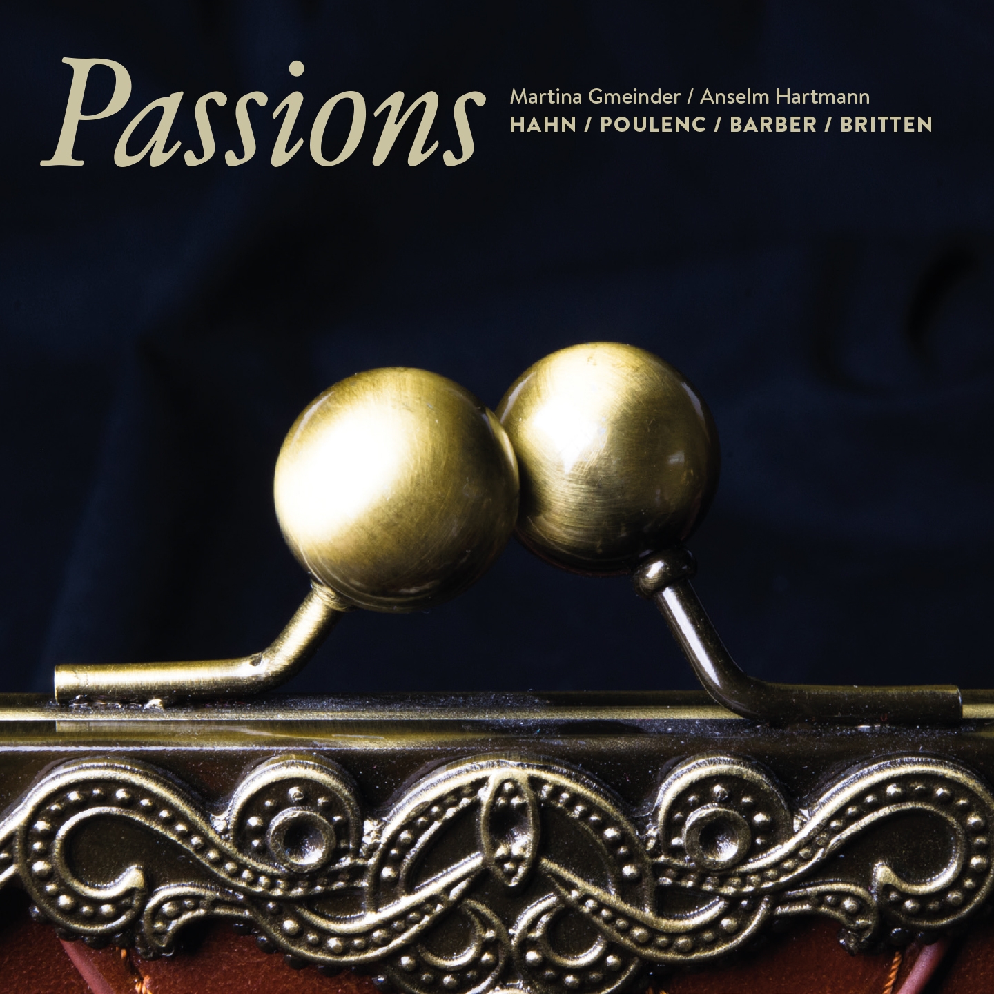 Passions