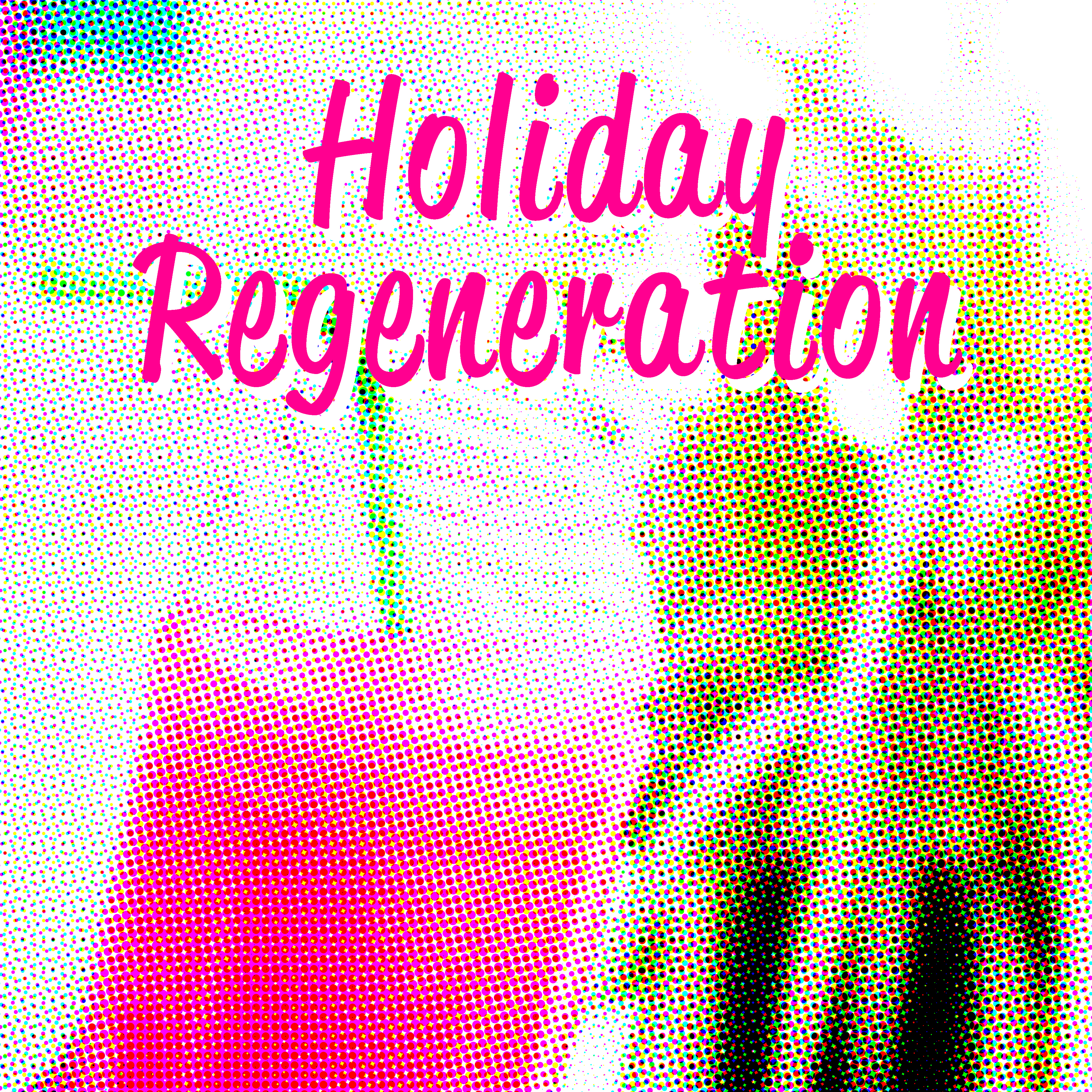 Holiday Regeneration – Relax on the Beach, Sunbed Chill, Pure Mind, Rest Under Palms, Mellow Chillout, Ibiza Lounge