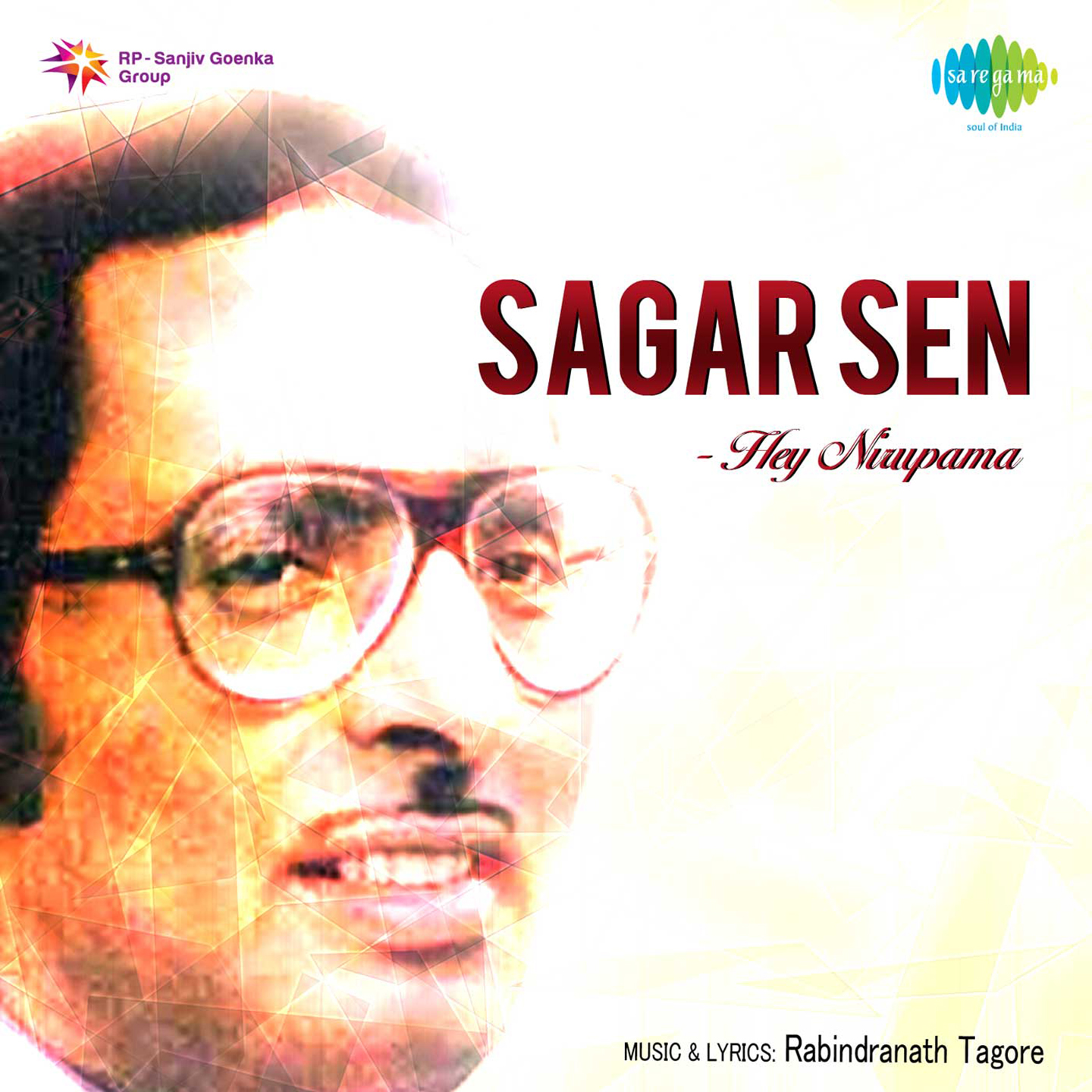 Jeyo Na Jeyo Na Phire - Sagar Sen