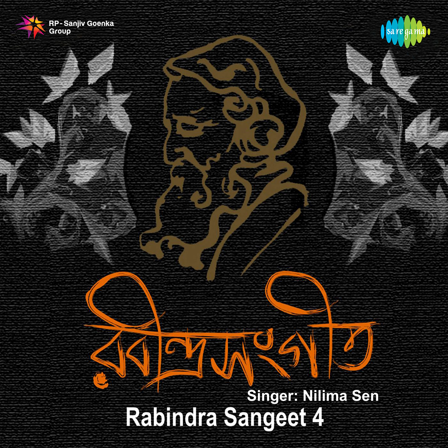 Rabindra Sangeet 4