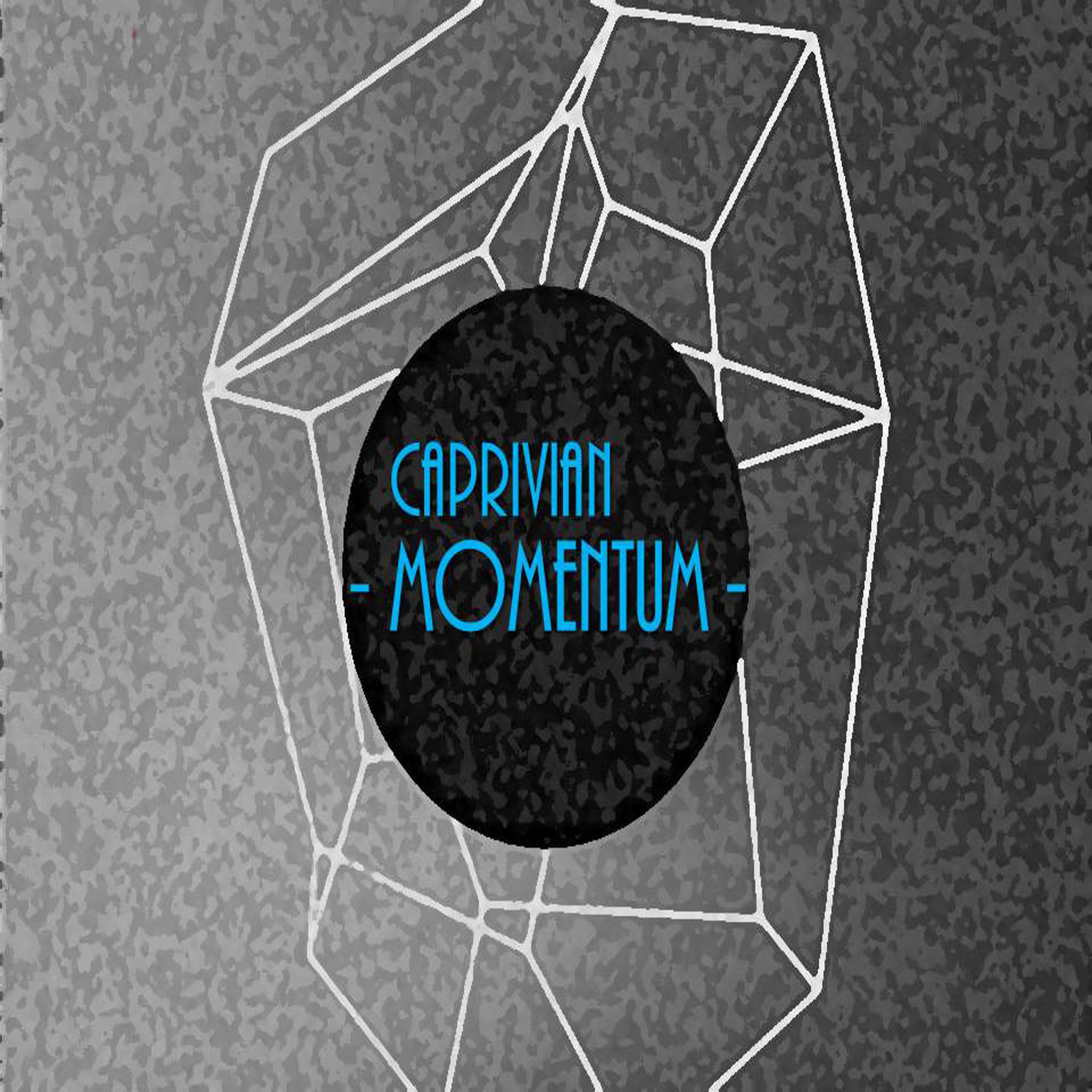 Momentum