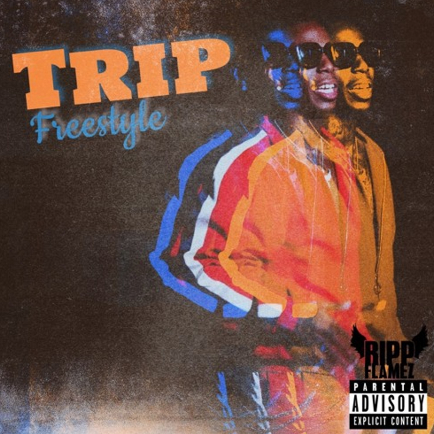 Trip Freestyle